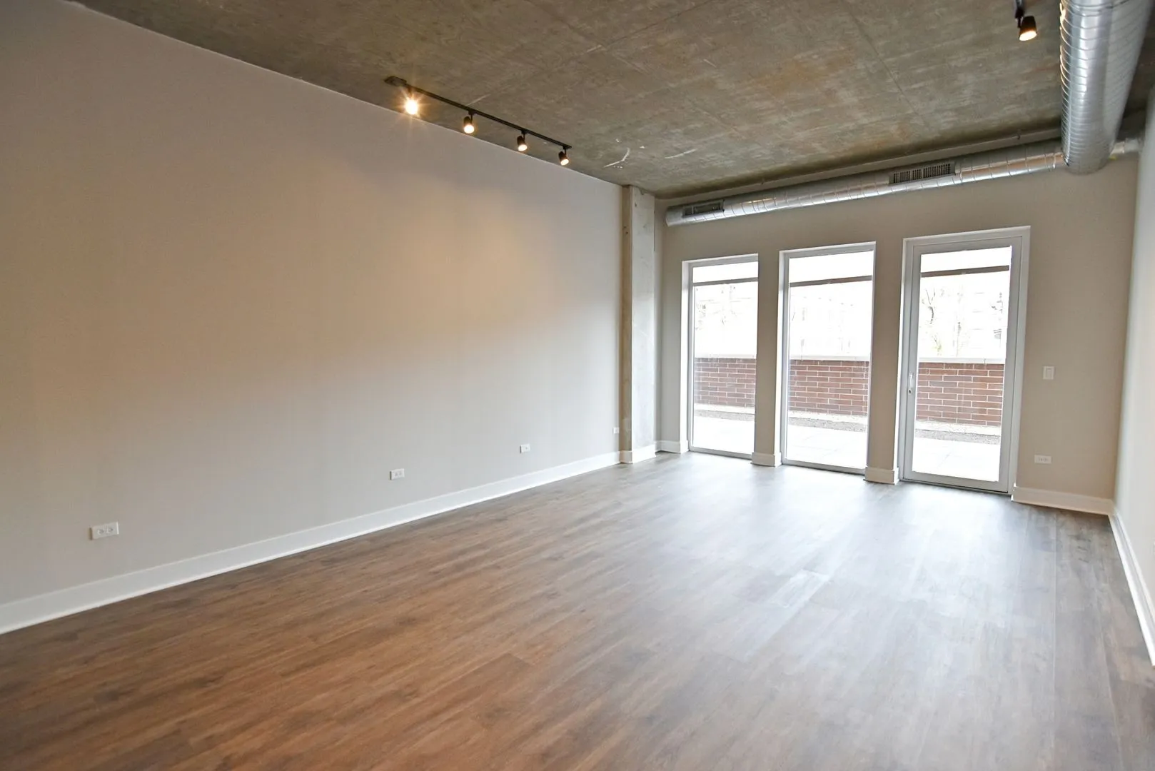 N Broadway, , , USA IL-unit#3833-217-Chicago-IL