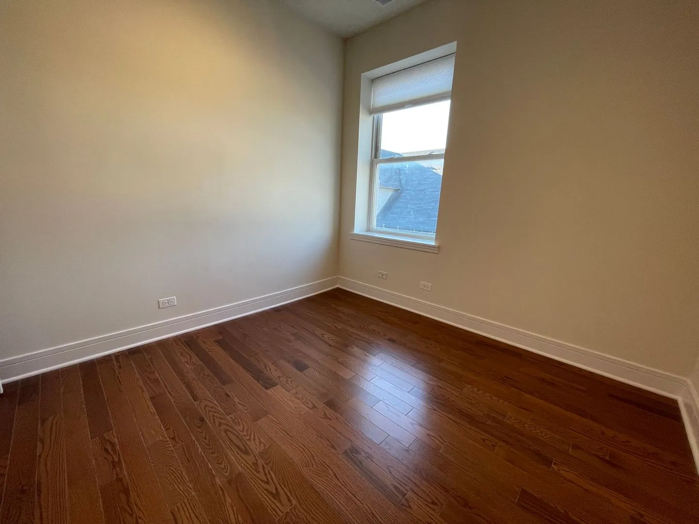 3230 N Clark St, , 60657, USA 60657-unit#3238-2R-Chicago-IL