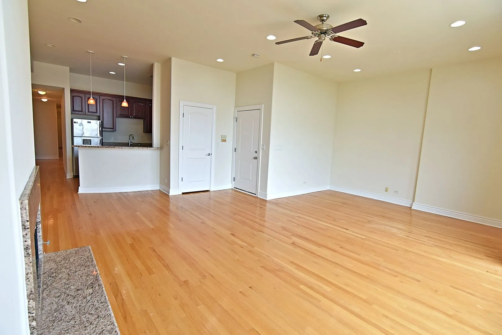 5140 N Clark St, , 60640, USA 60640-unit#4-Chicago-IL