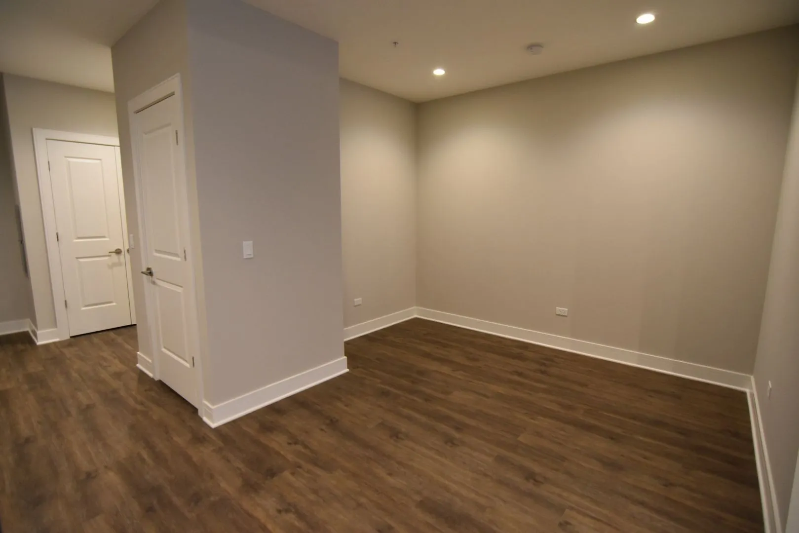 N Broadway, , , USA IL-unit#3833-520-Chicago-IL