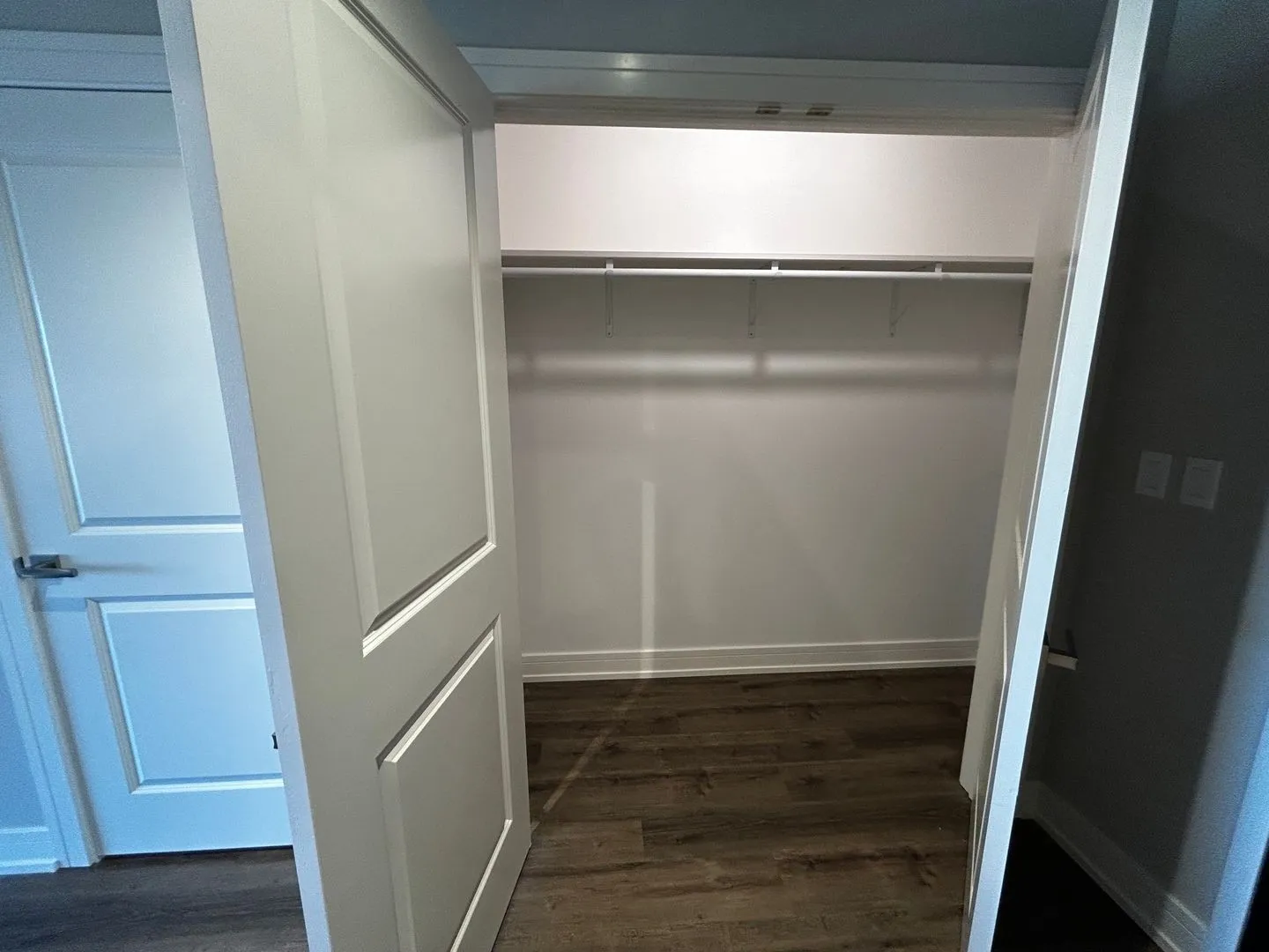 952 W Carmen Ave, ,  60640, USA 60640-unit#709-Chicago-IL