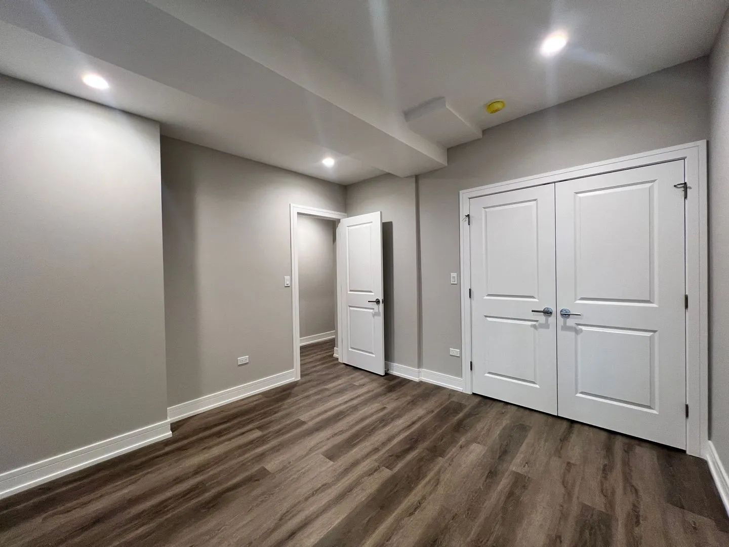 700 W Grace St, ,  60613, USA 60613-unit#708-GDN-Chicago-IL