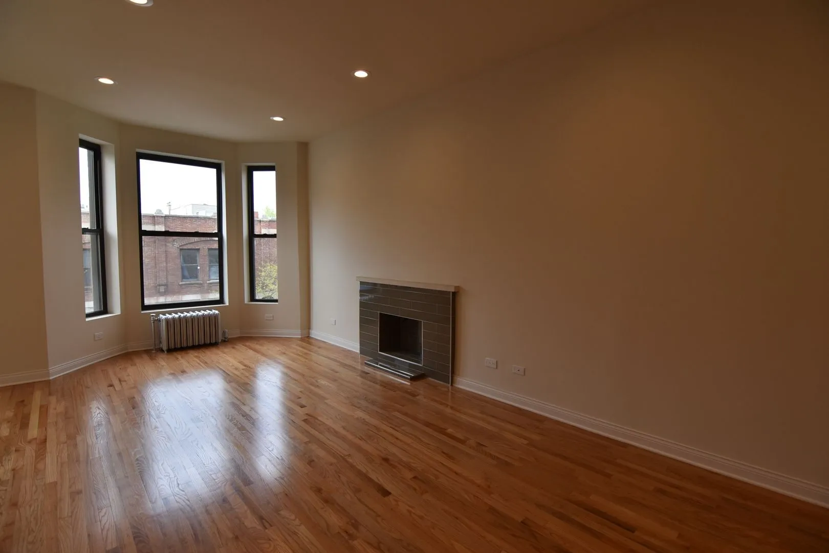 900 W Belmont Ave, ,  60657, USA 60657-unit#908-2-Chicago-IL