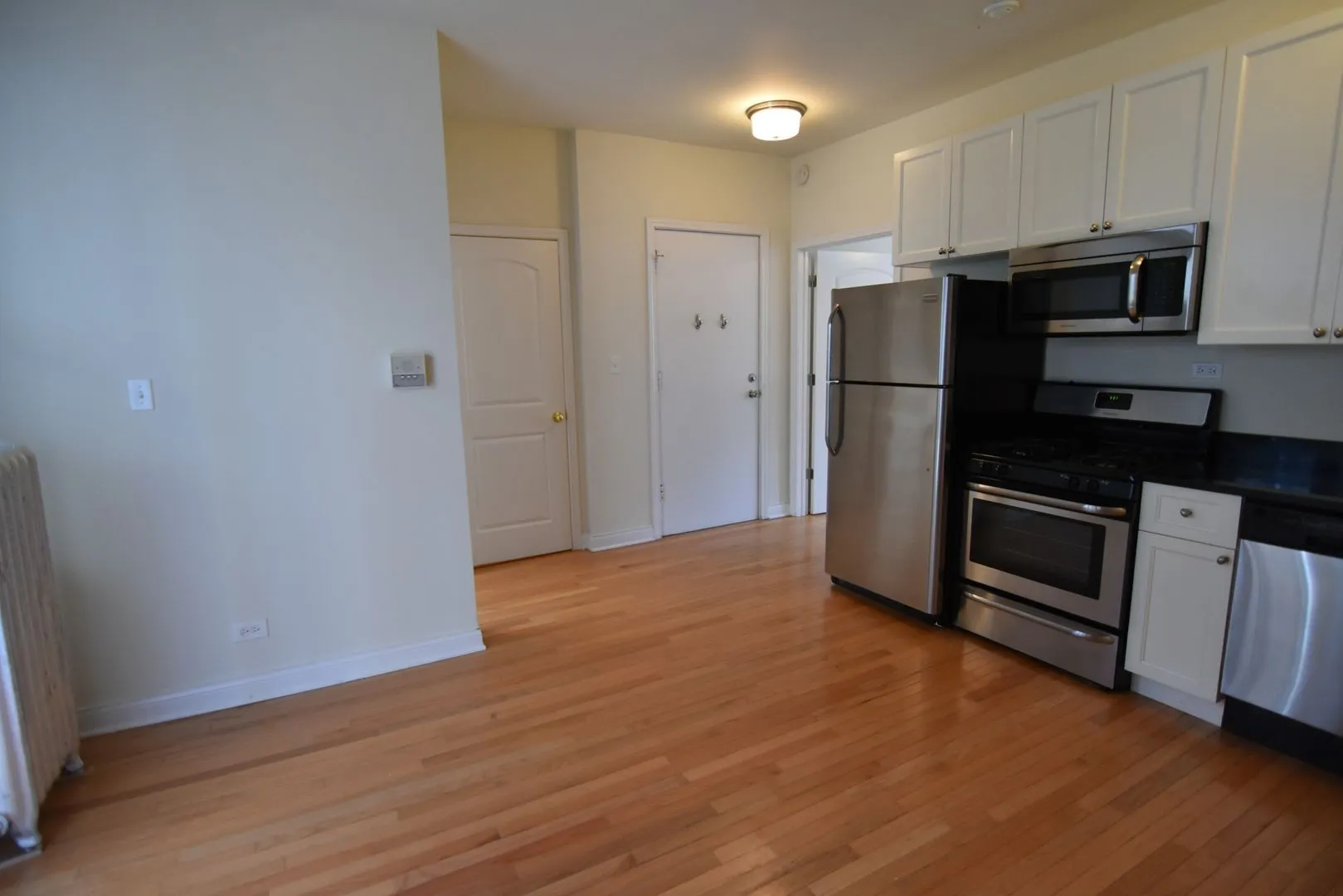 712 W Grace St, ,  60613, USA 60613-unit#GR 716-1S-Chicago-IL
