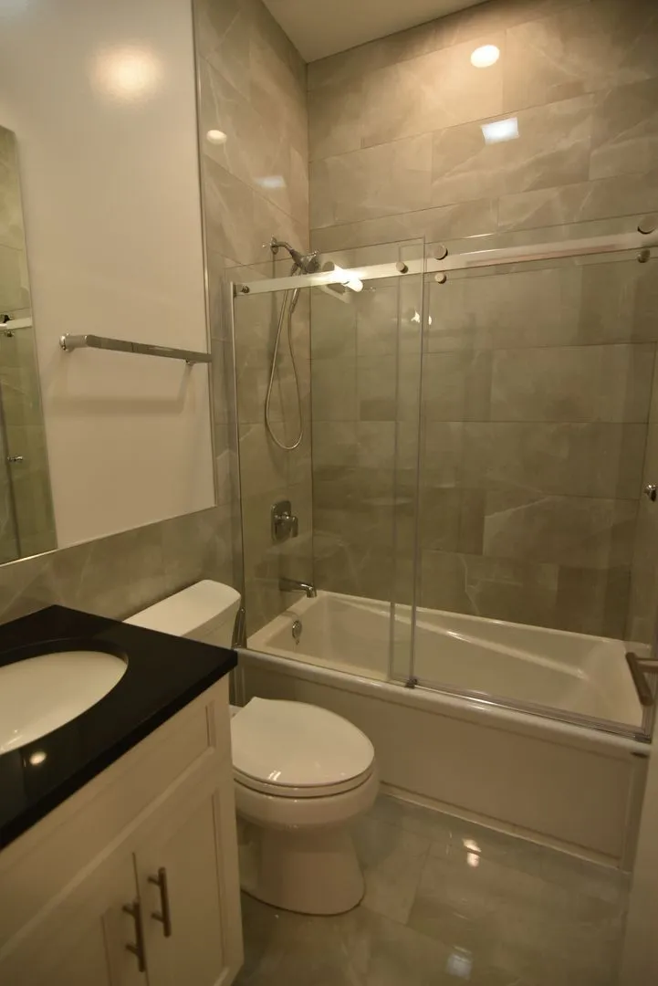 3212 N Halsted St, , 60657, USA 60657-unit#3212-1-Chicago-IL