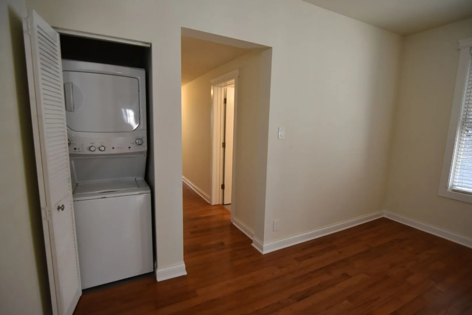 700 W Grace St, , 60613, USA 60613-unit#710-3-Chicago-IL