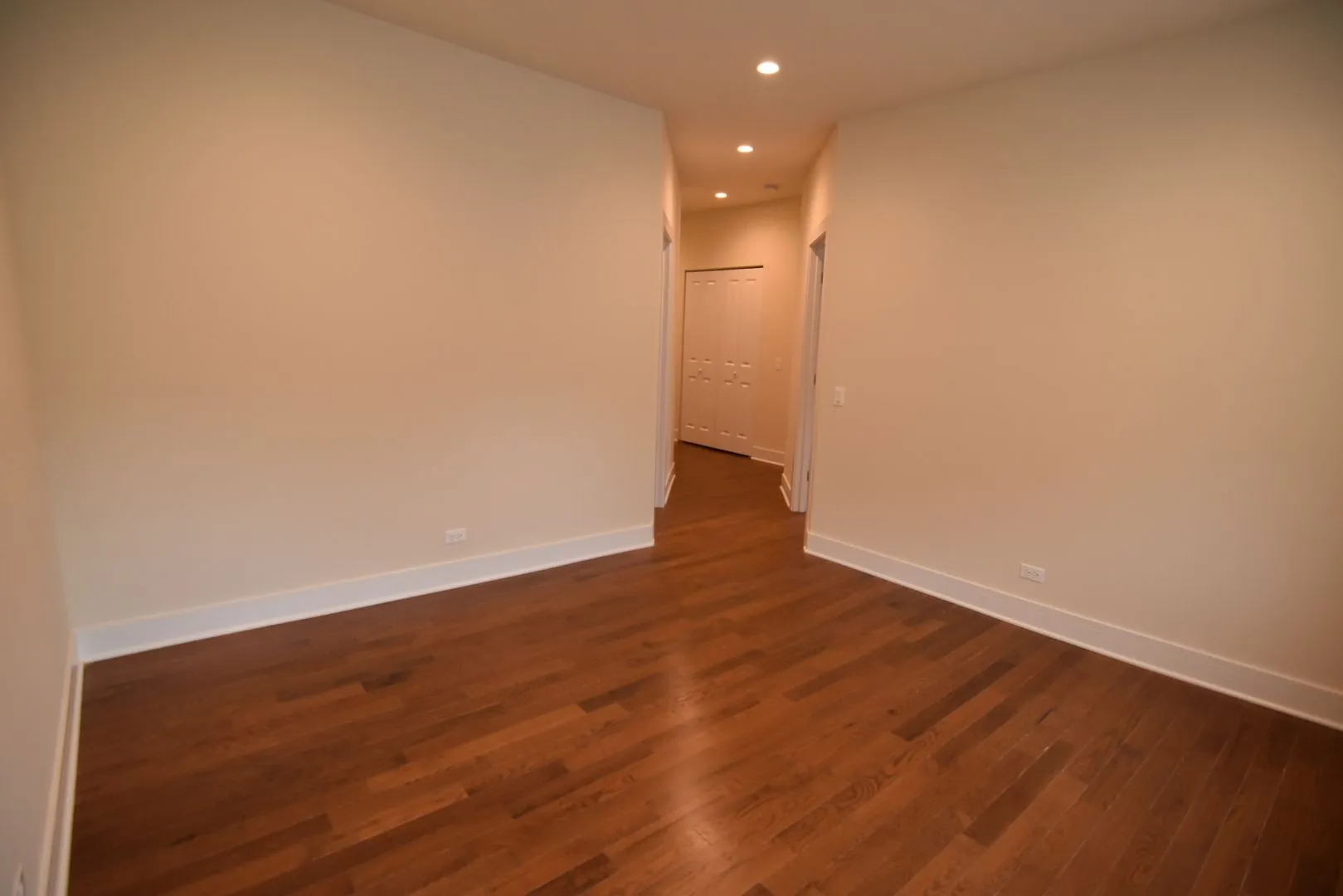 3230 N Clark St, , 60657, USA 60657-unit#3236-3F-Chicago-IL