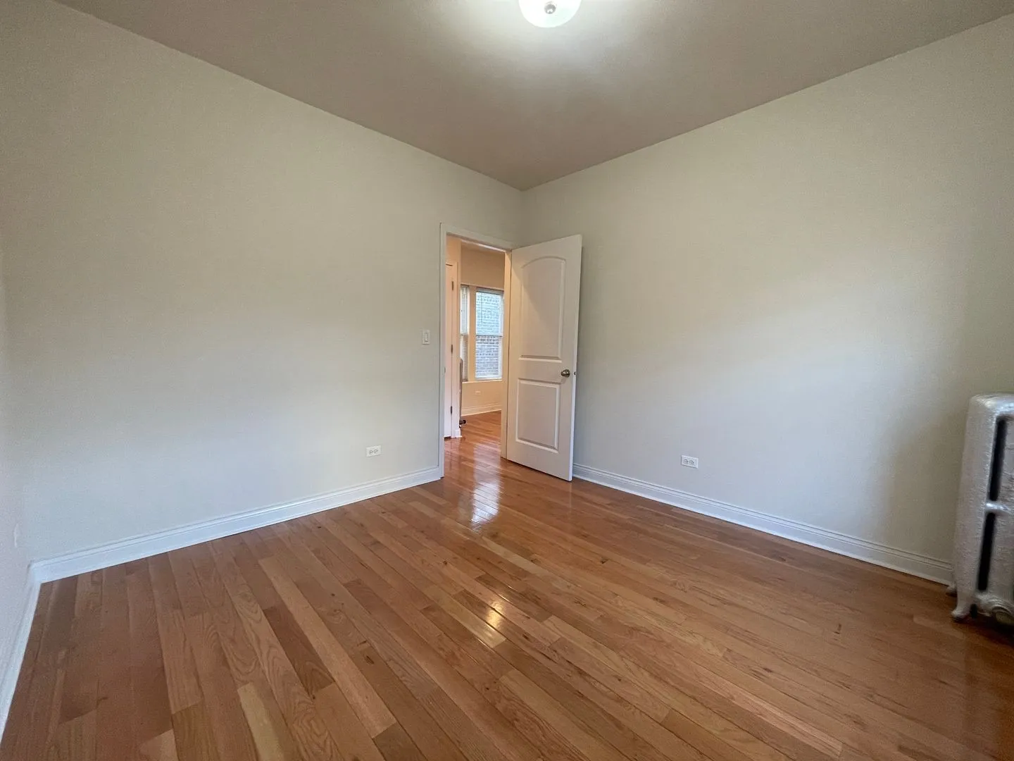 712 W Grace St, ,  60613, USA 60613-unit#GR 712-3N-Chicago-IL