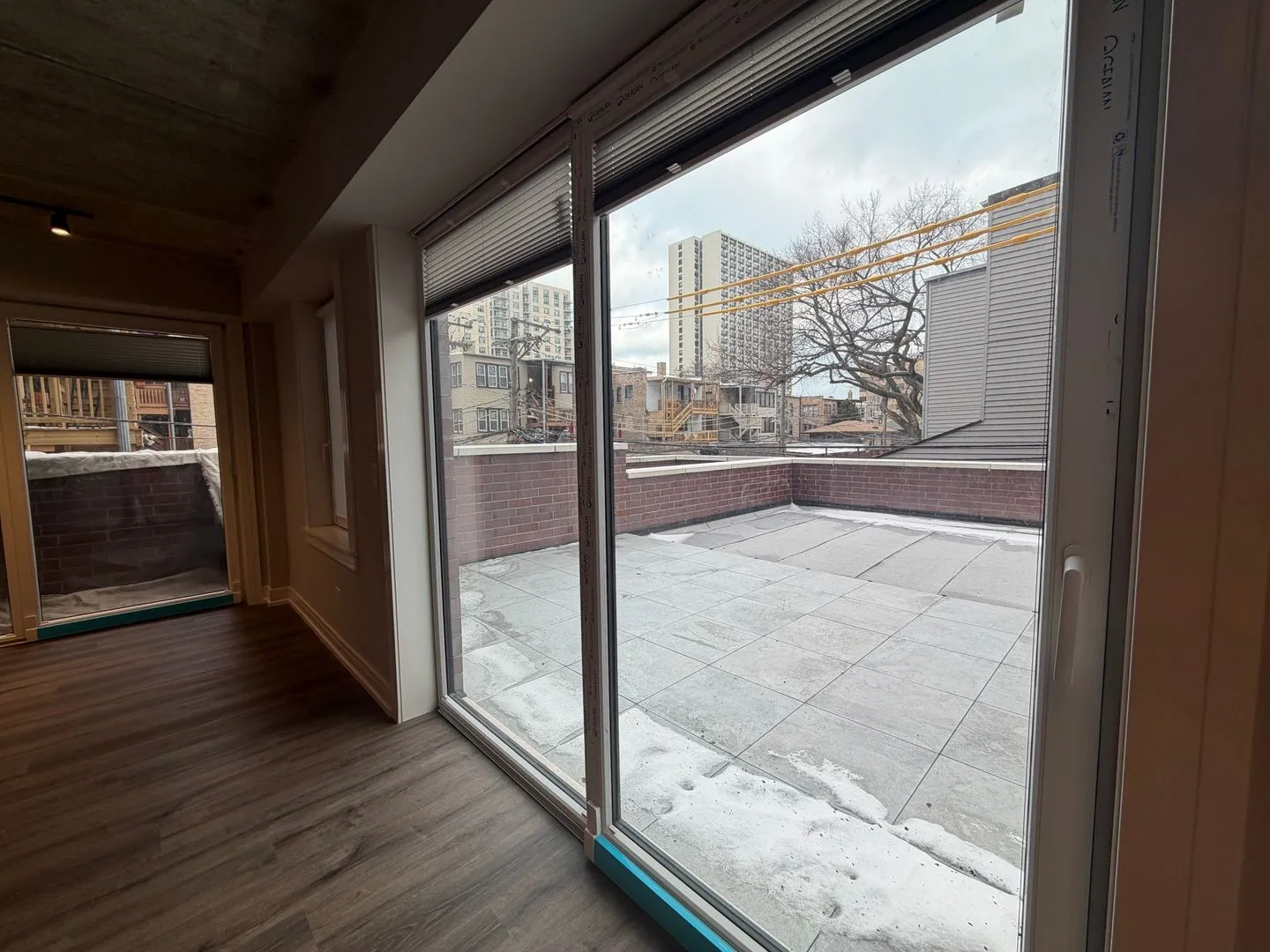 952 W Carmen Ave, , 60640, USA 60640-unit#952-307-Chicago-IL