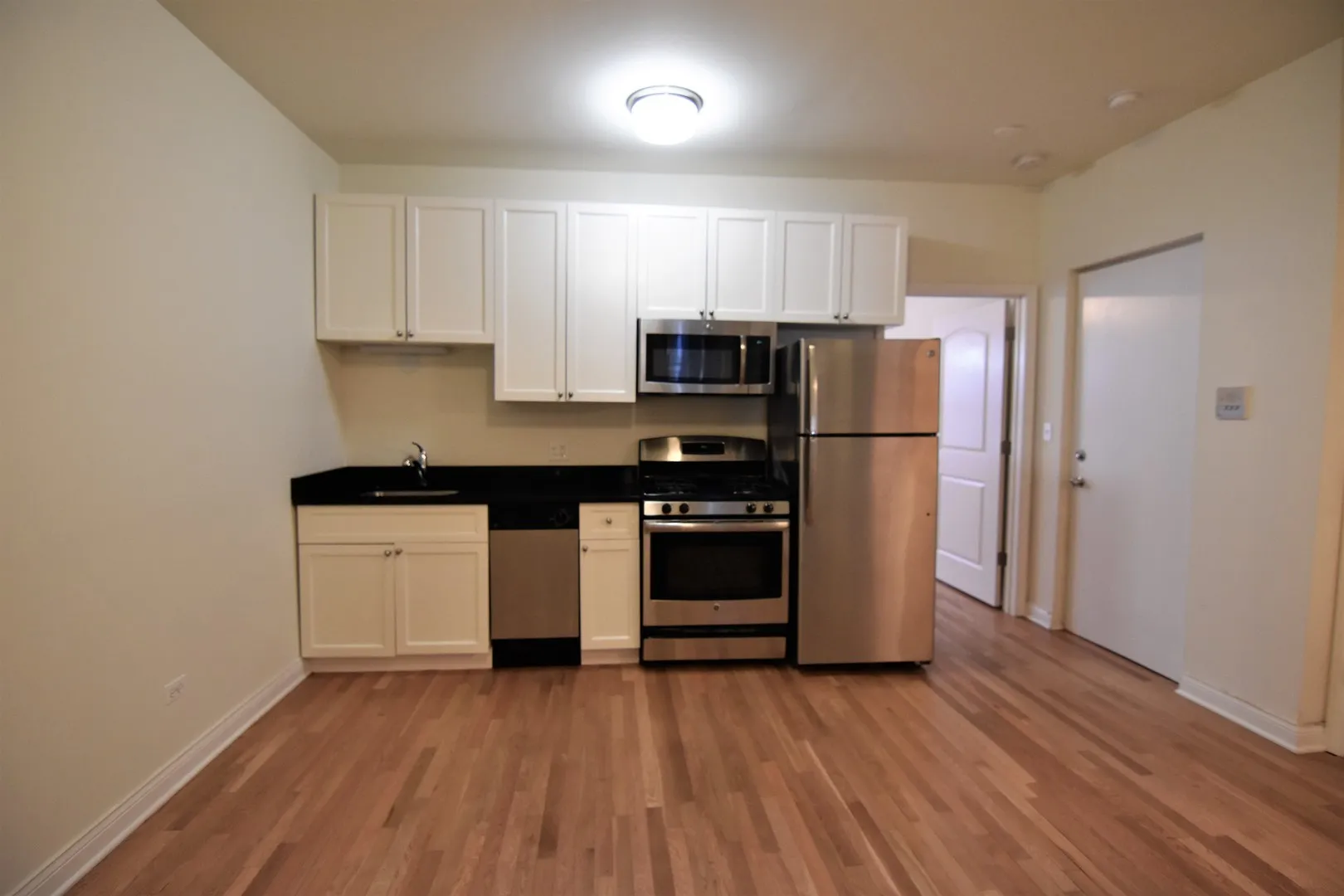 712 W Grace St, , 60613, USA 60613-unit#GR 720-1N-Chicago-IL