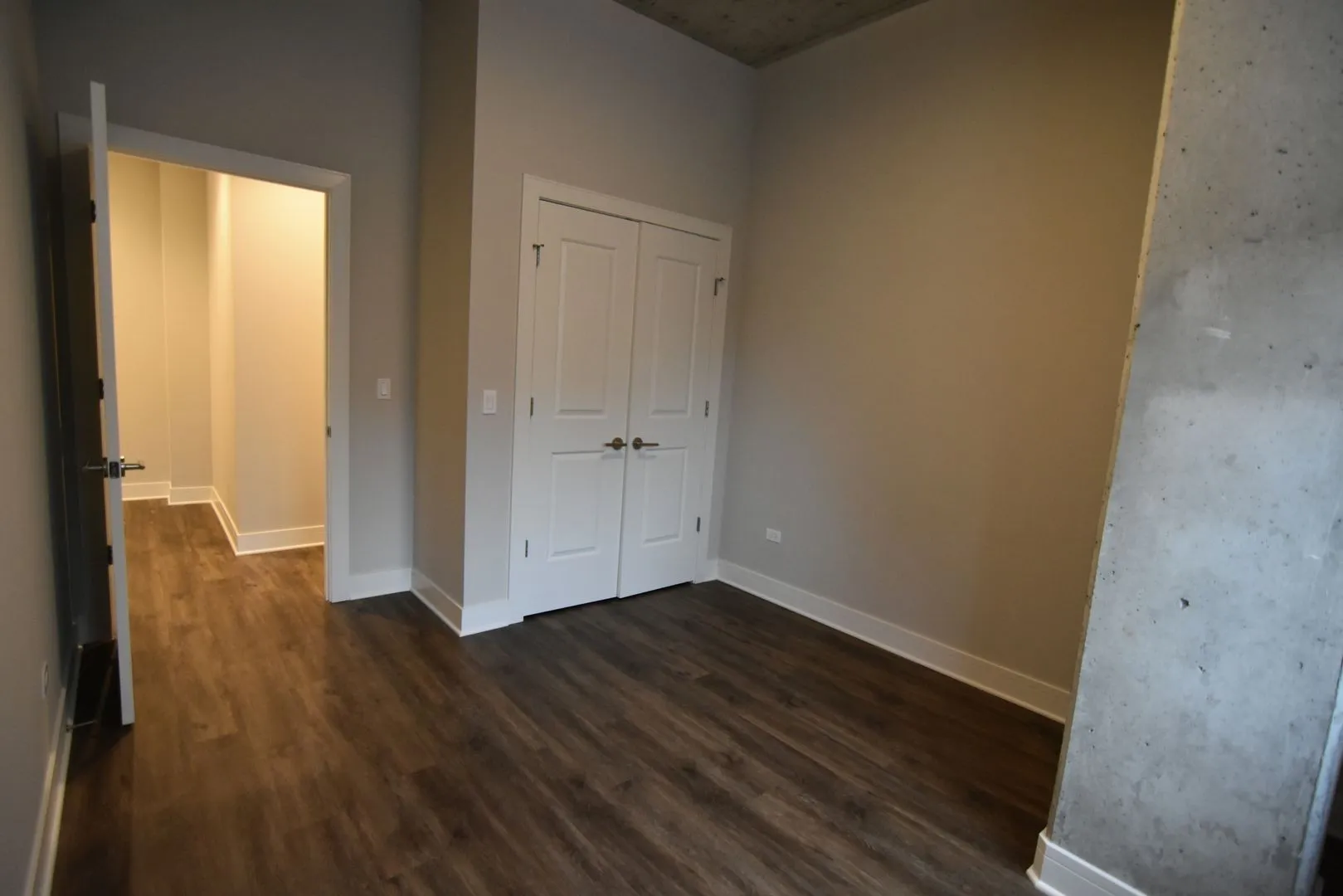 N Broadway, , , USA IL-unit#3833-317-Chicago-IL