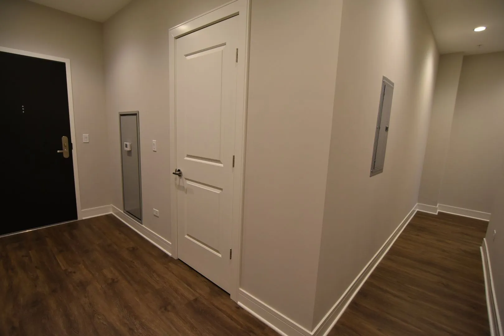 N Broadway, , , USA IL-unit#3833-317-Chicago-IL