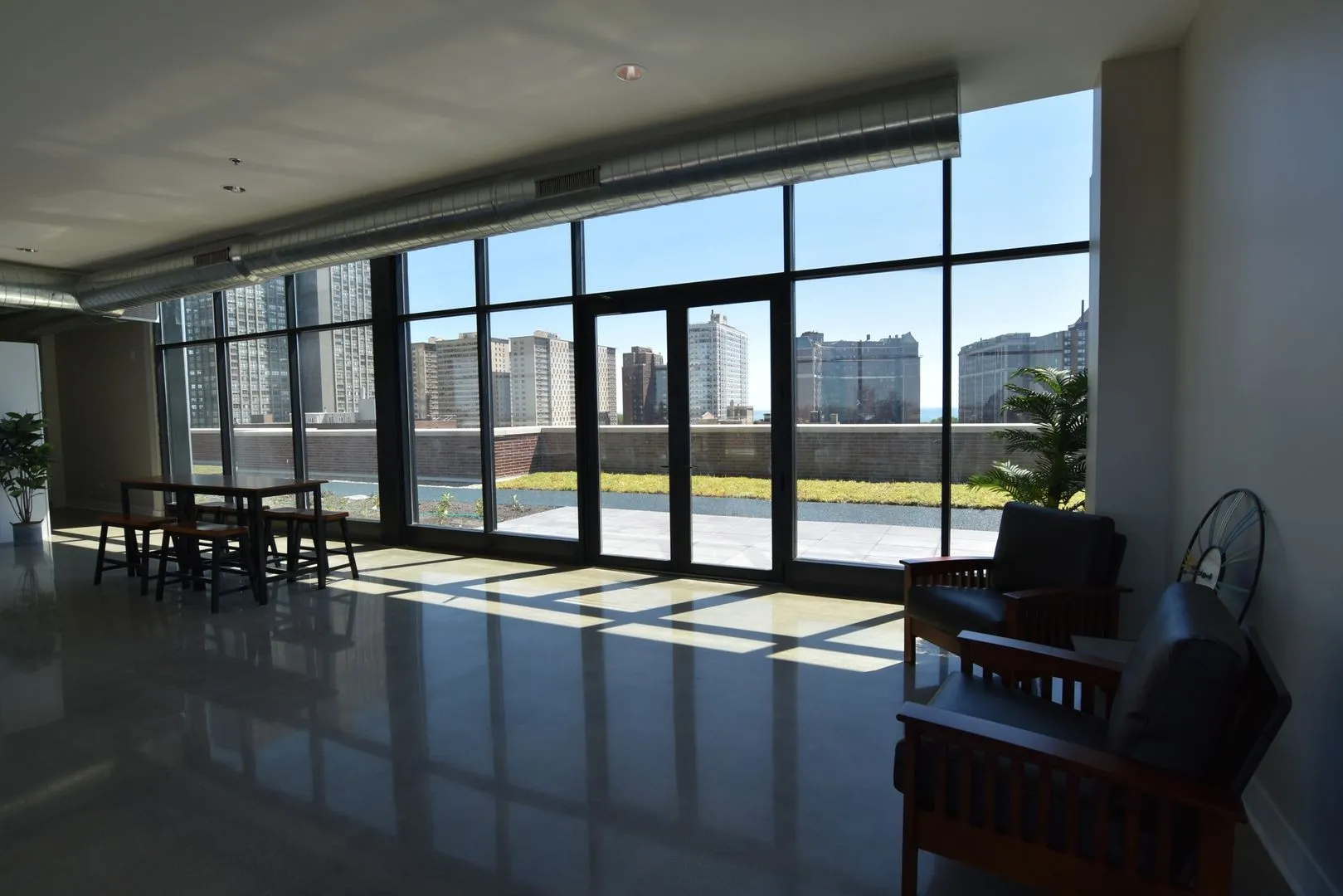 N Broadway, , , USA IL-unit#3833-520-Chicago-IL