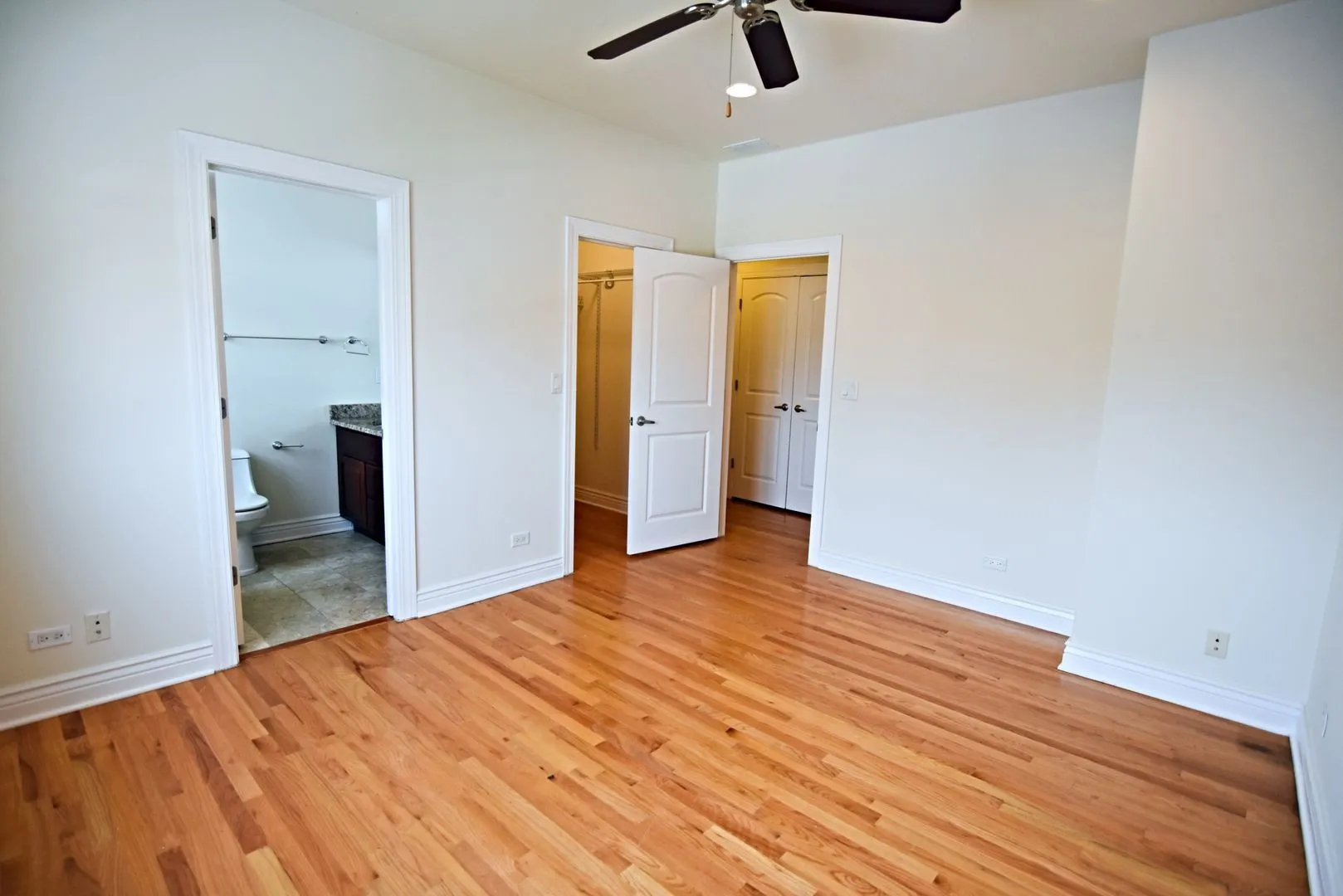 5140 N Clark St, , 60640, USA 60640-unit#4-Chicago-IL