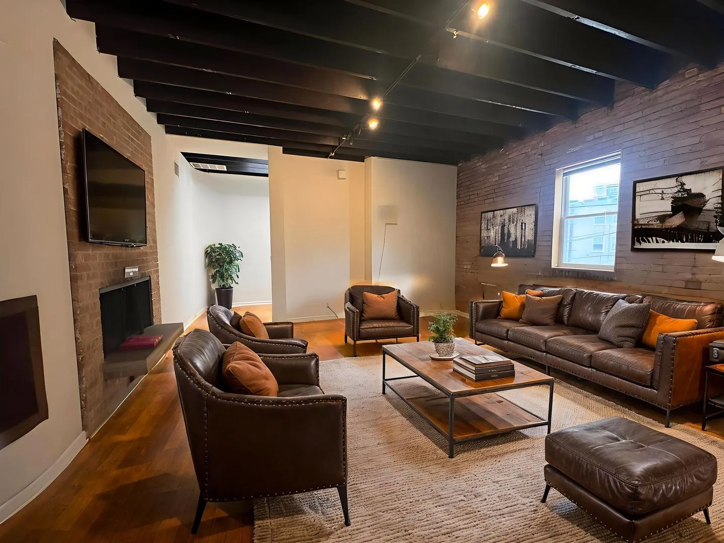 916 W Belmont Ave, ,  60657, USA 60657-unit#916-2S-Chicago-IL