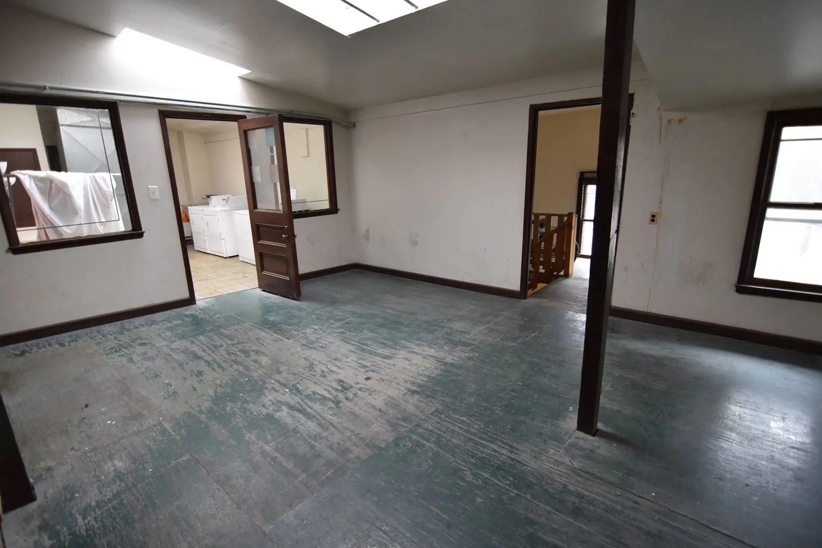 900 W Belmont Ave, ,  60657, USA 60657-unit#908-2-Chicago-IL