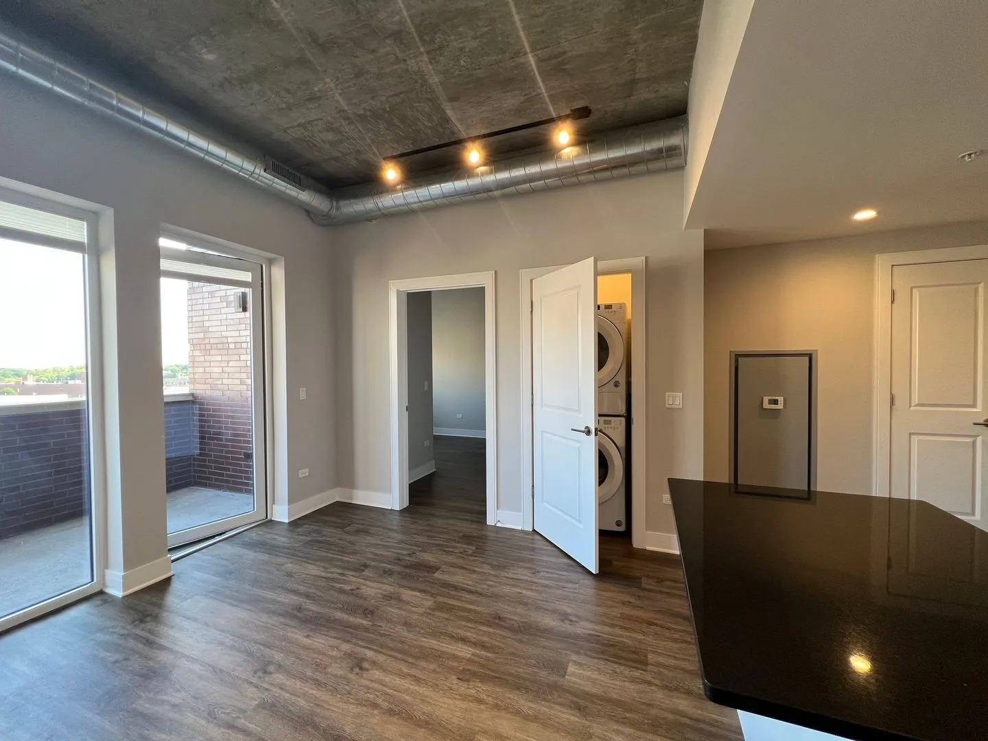 N Broadway, , , USA IL-unit#3833-713-Chicago-IL