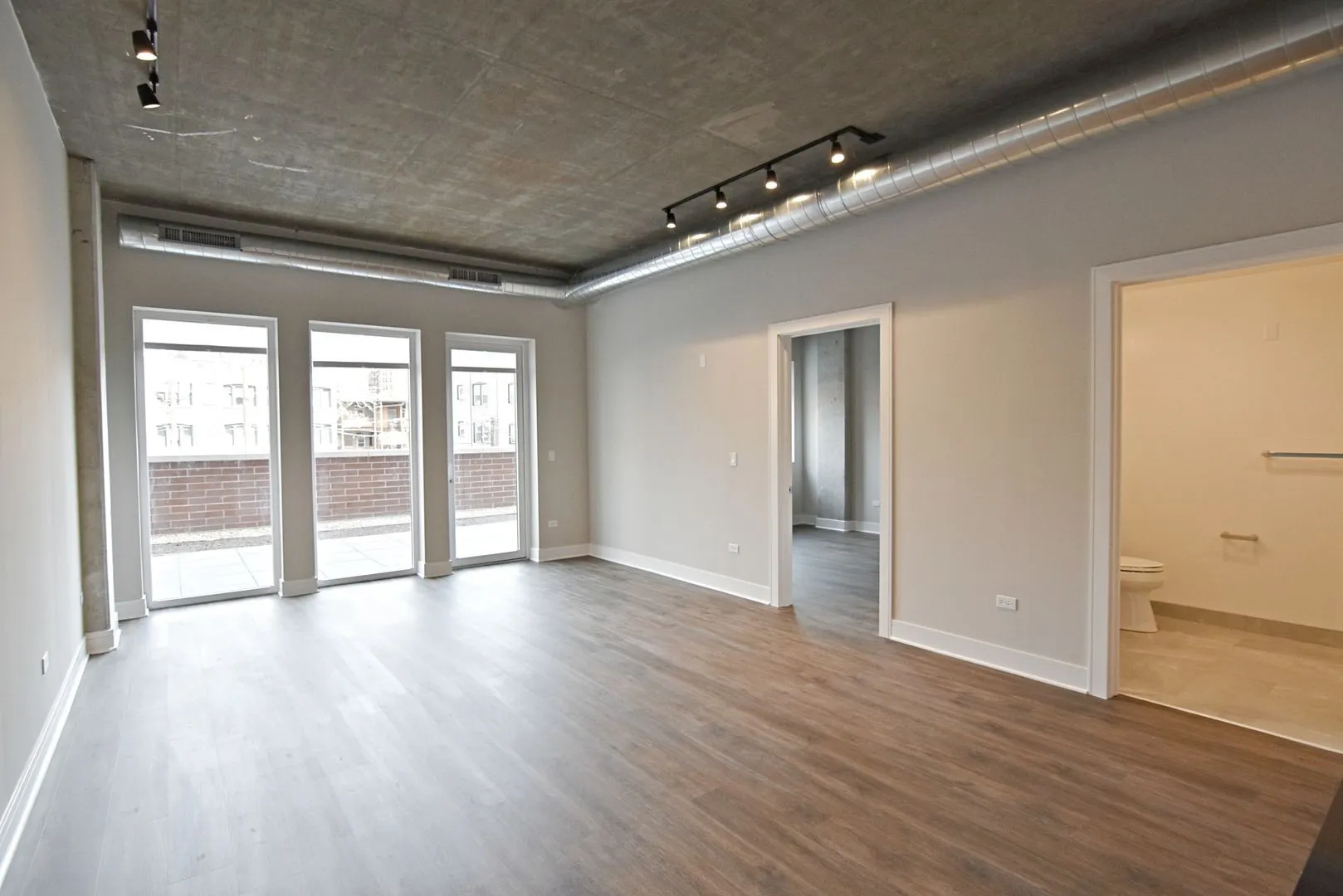 N Broadway, , , USA IL-unit#3833-217-Chicago-IL