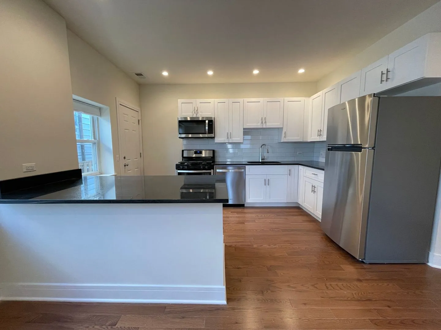 3230 N Clark St, , 60657, USA 60657-unit#3238-2R-Chicago-IL