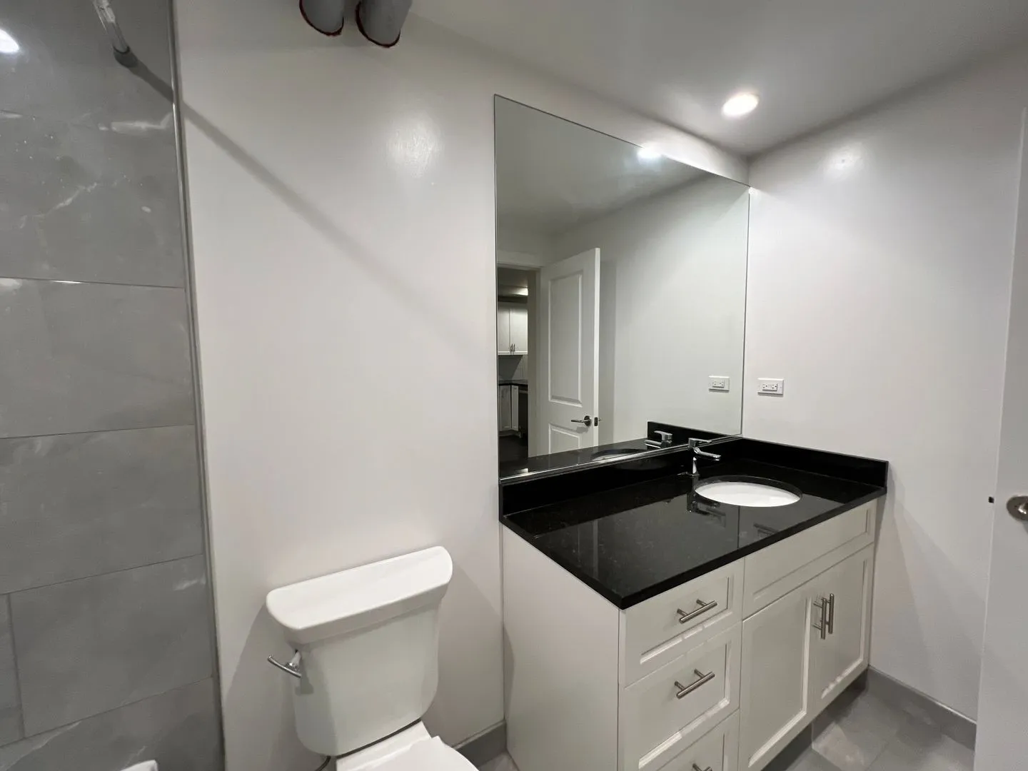 712 W Grace St, , 60613, USA 60613-unit#718-BS-Chicago-IL
