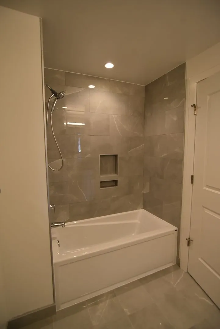 N Broadway, , , USA IL-unit#3833-517-Chicago-IL