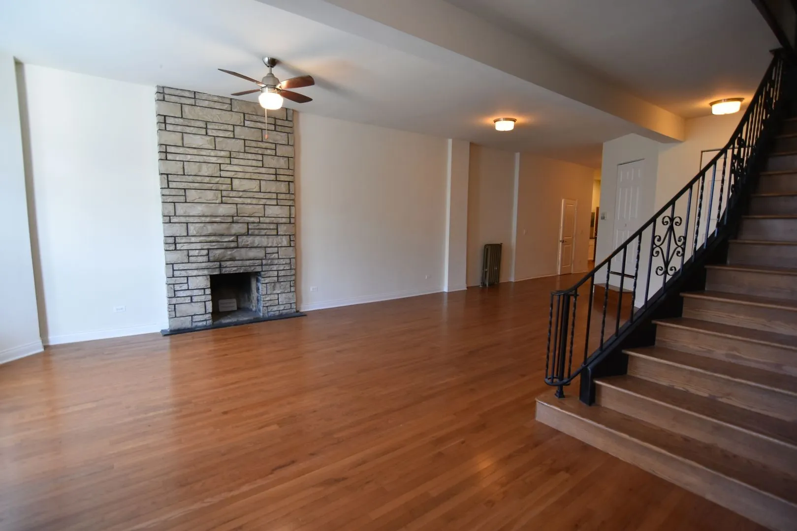 900 W Belmont Ave, ,  60657, USA 60657-unit#904-Chicago-IL