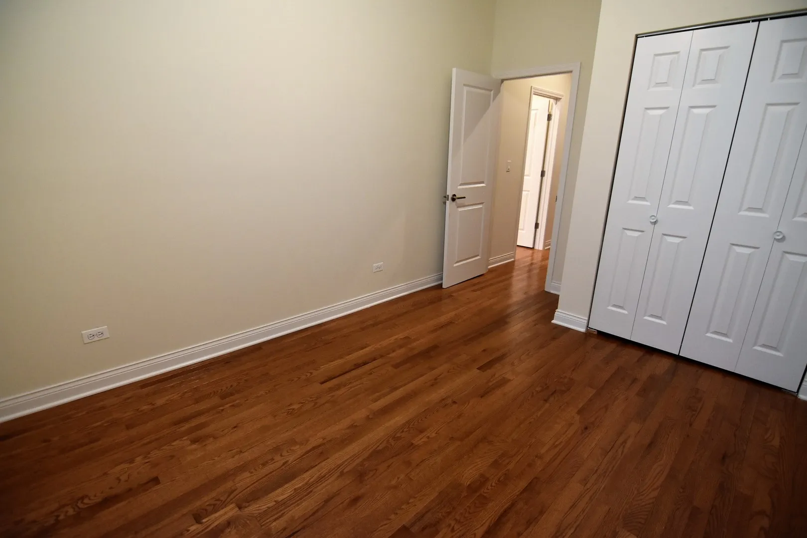 900 W Belmont Ave, ,  60657, USA 60657-unit#904-Chicago-IL