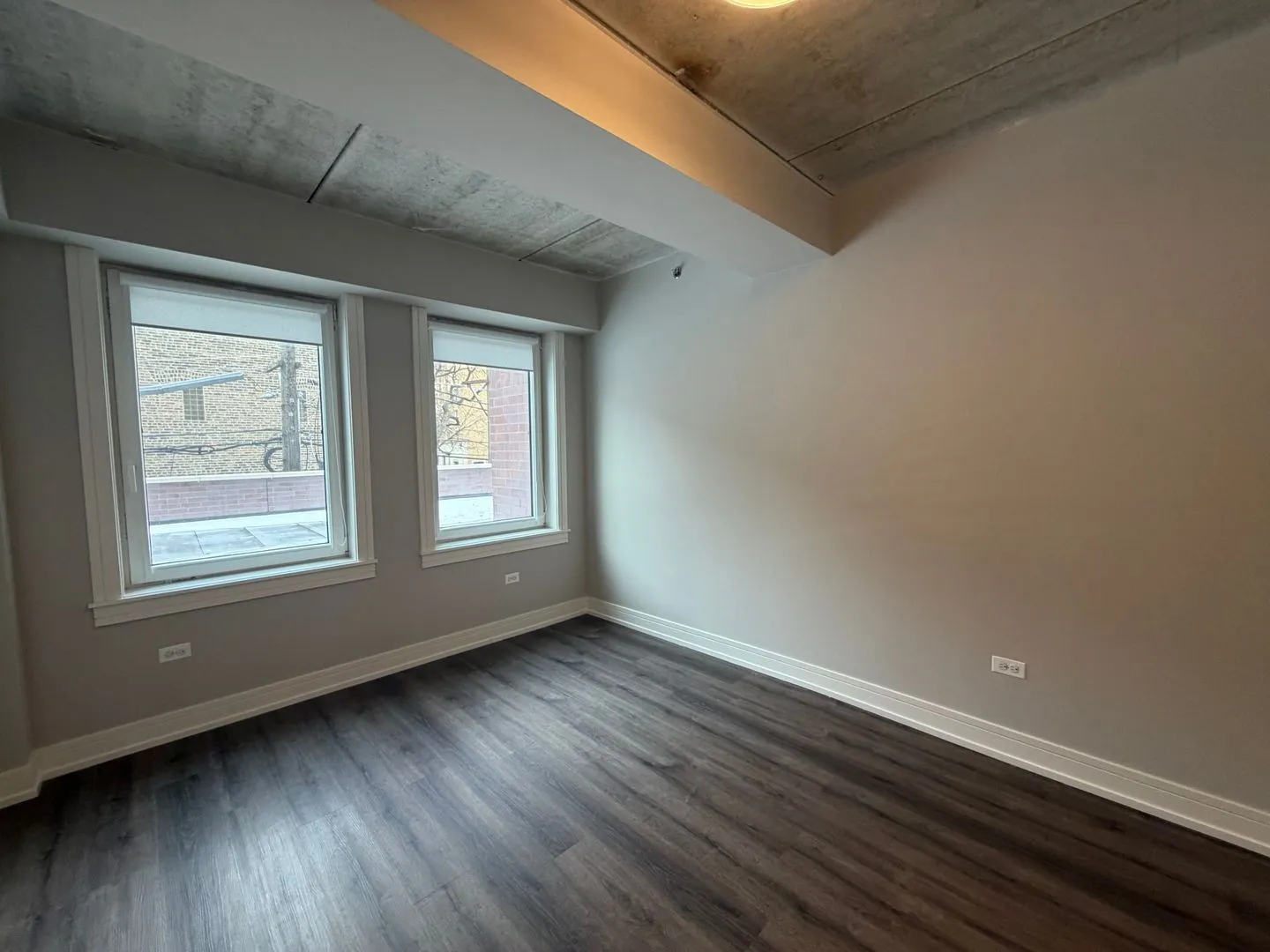 952 W Carmen Ave, , 60640, USA 60640-unit#952-309-Chicago-IL