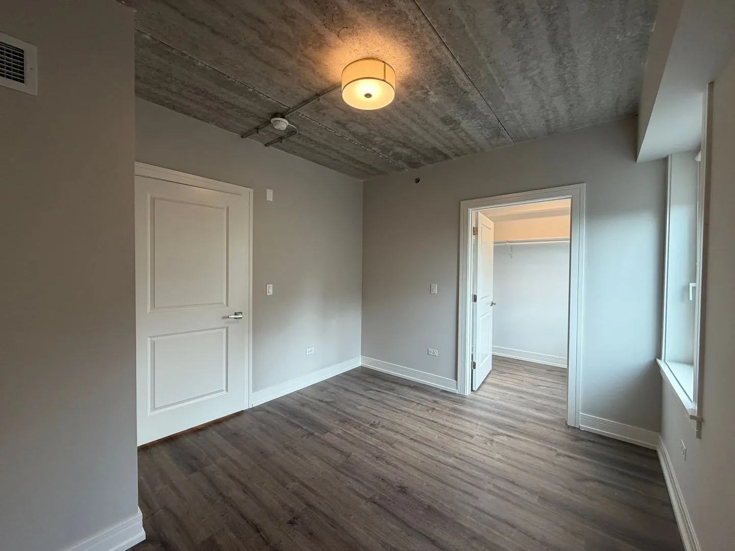 952 W Carmen Ave, , 60640, USA 60640-unit#511-Chicago-IL