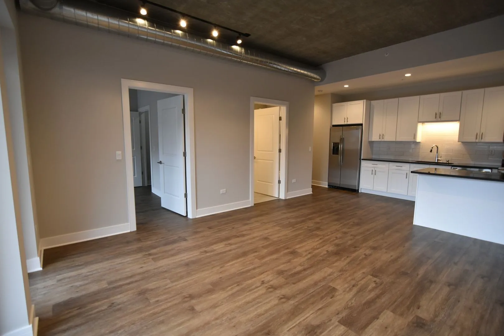 N Broadway, , , USA IL-unit#3833-315-Chicago-IL