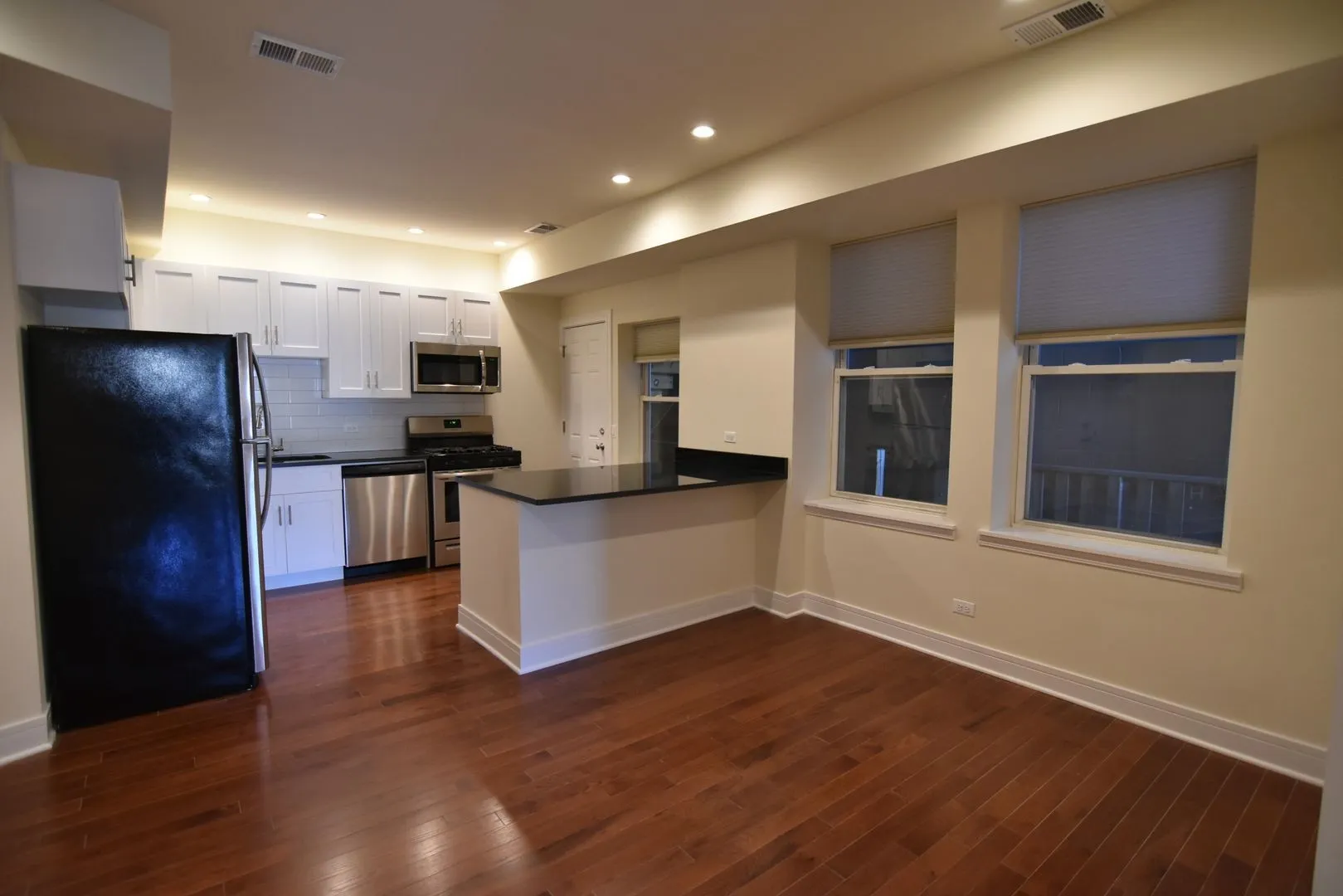 3230 N Clark St, ,  60657, USA 60657-unit#3230-2R-Chicago-IL