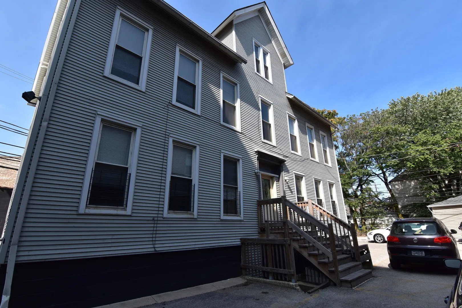 3230 N Clark St, ,  60657, USA 60657-unit#3234-2N-Chicago-IL