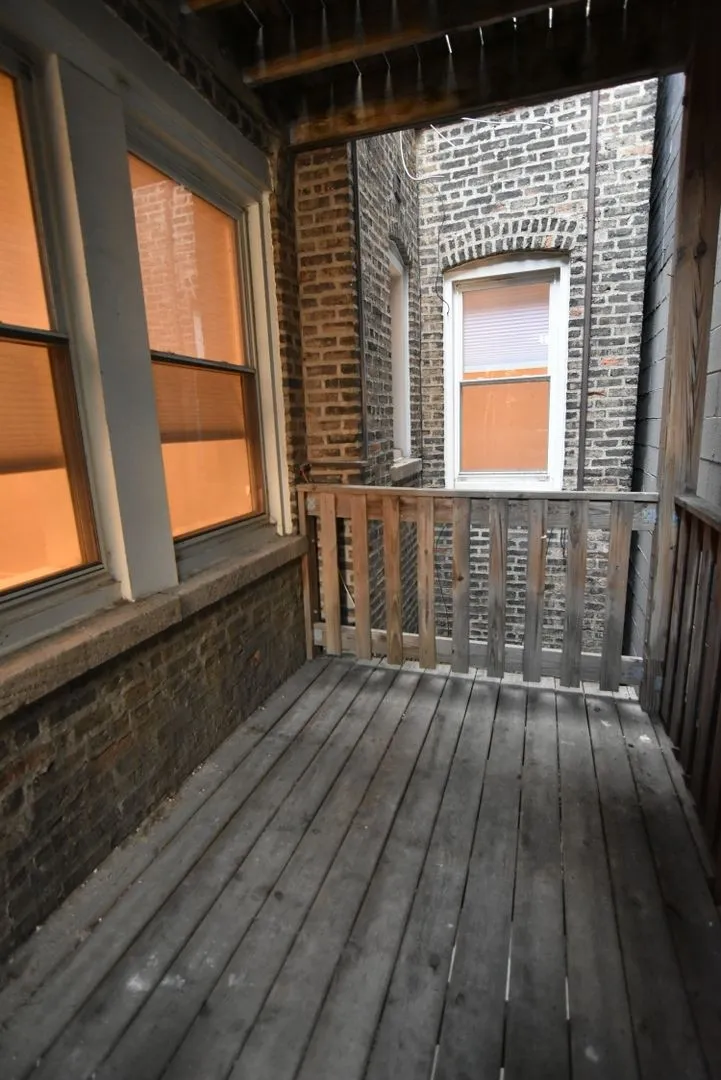 3230 N Clark St, , 60657, USA 60657-unit#3230-2F-Chicago-IL
