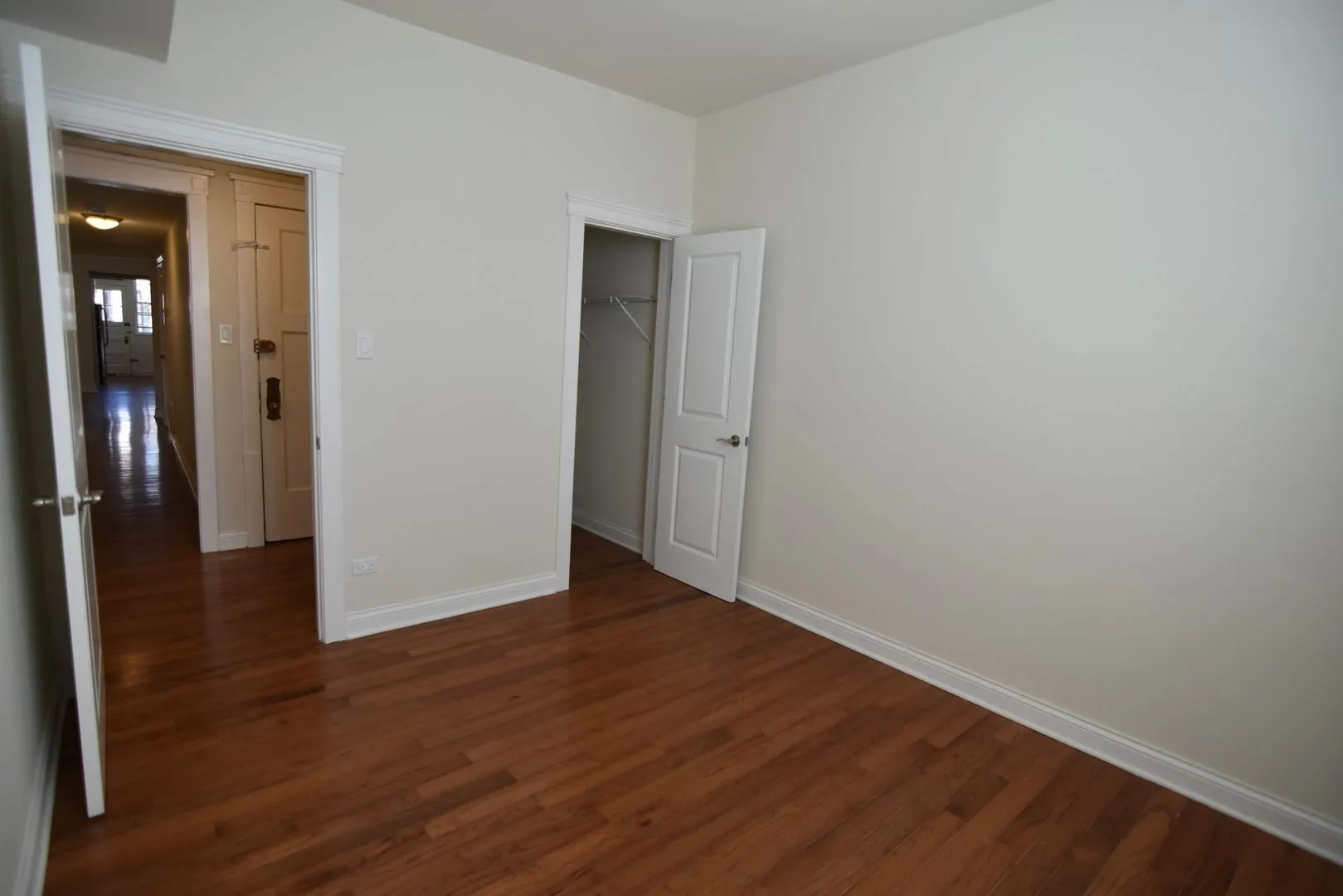 700 W Grace St, , 60613, USA 60613-unit#710-3-Chicago-IL