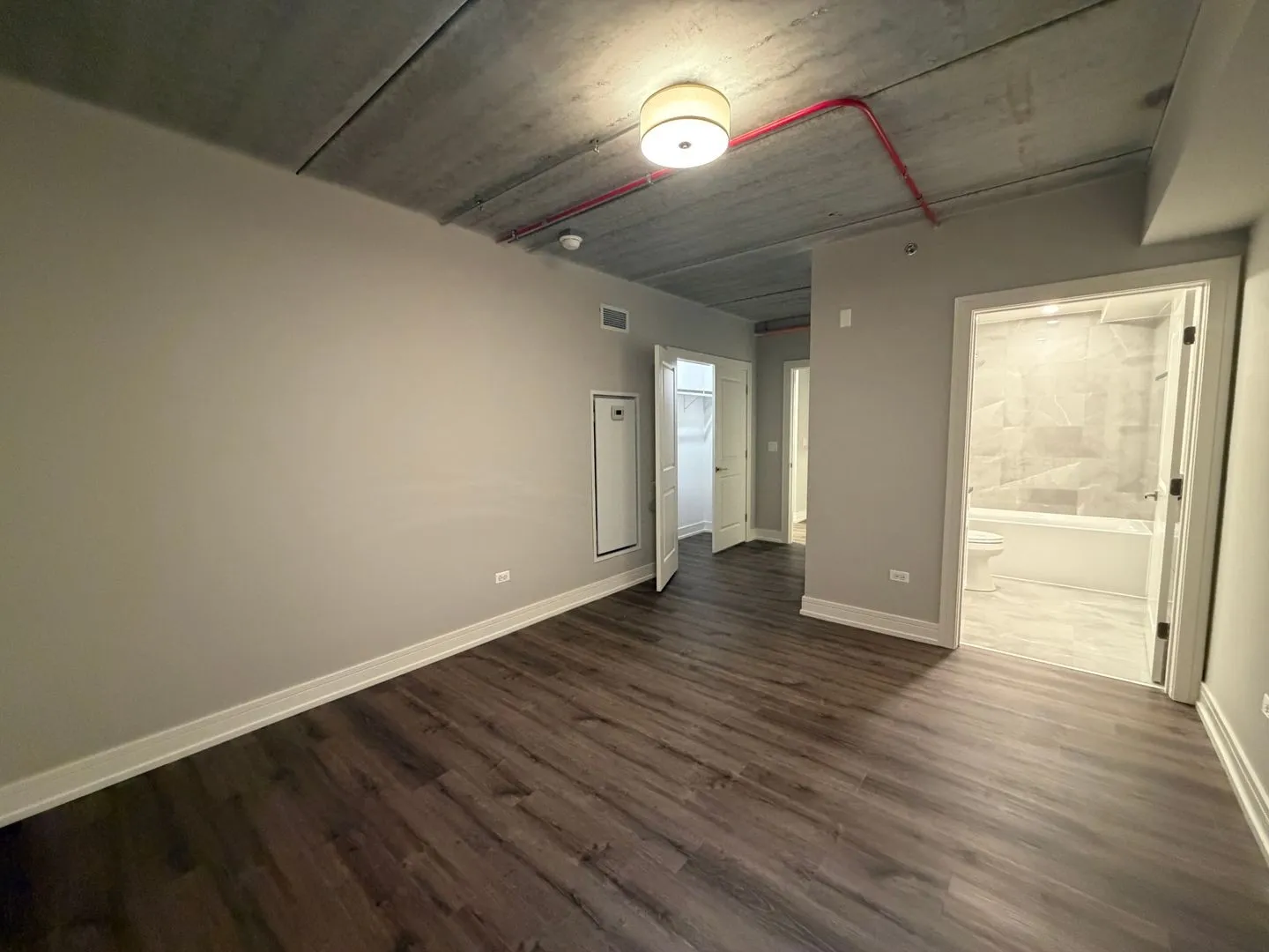 952 W Carmen Ave, , 60640, USA 60640-unit#952-307-Chicago-IL