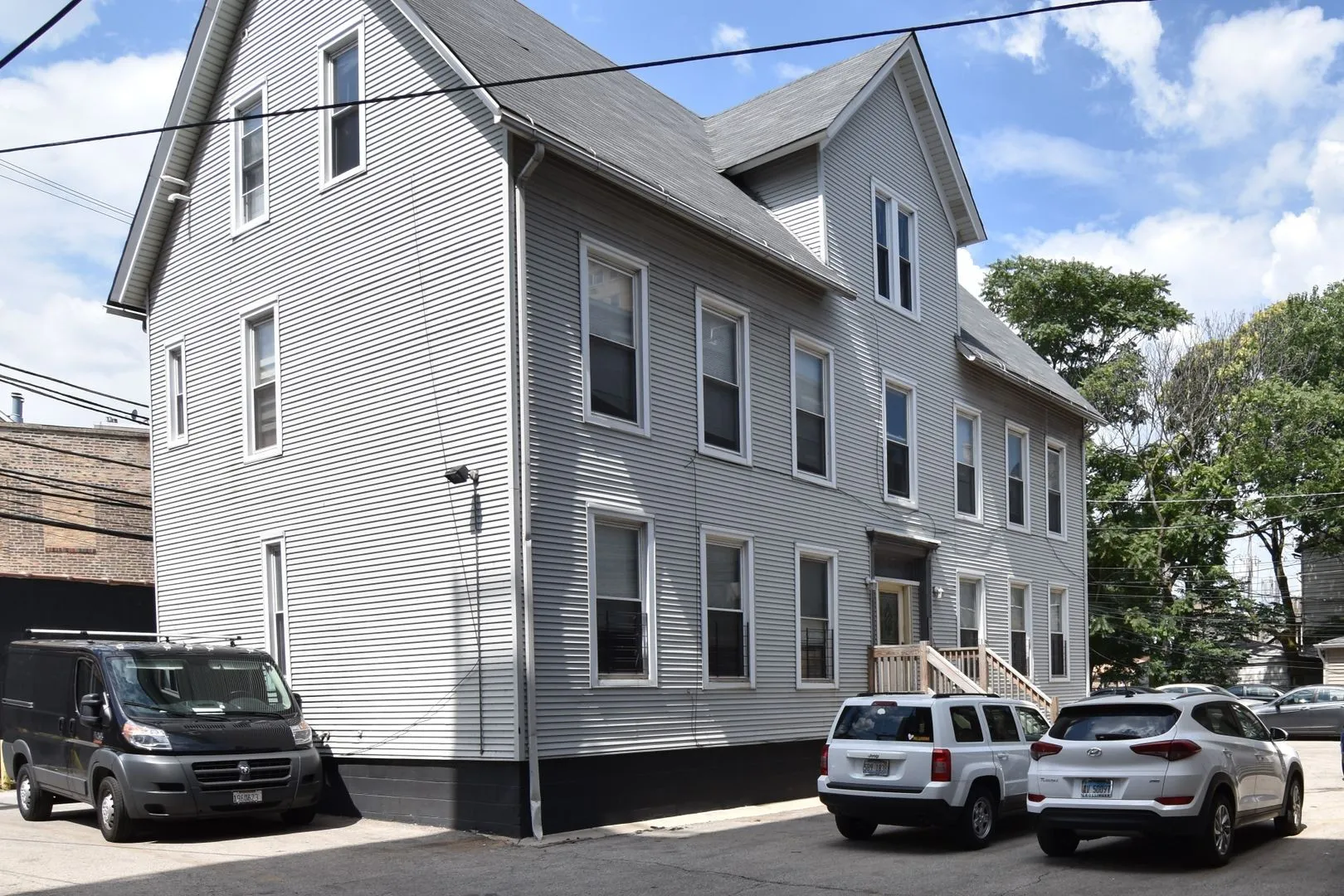 3230 N Clark St, , 60657, USA 60657-unit#3234-2N-Chicago-IL