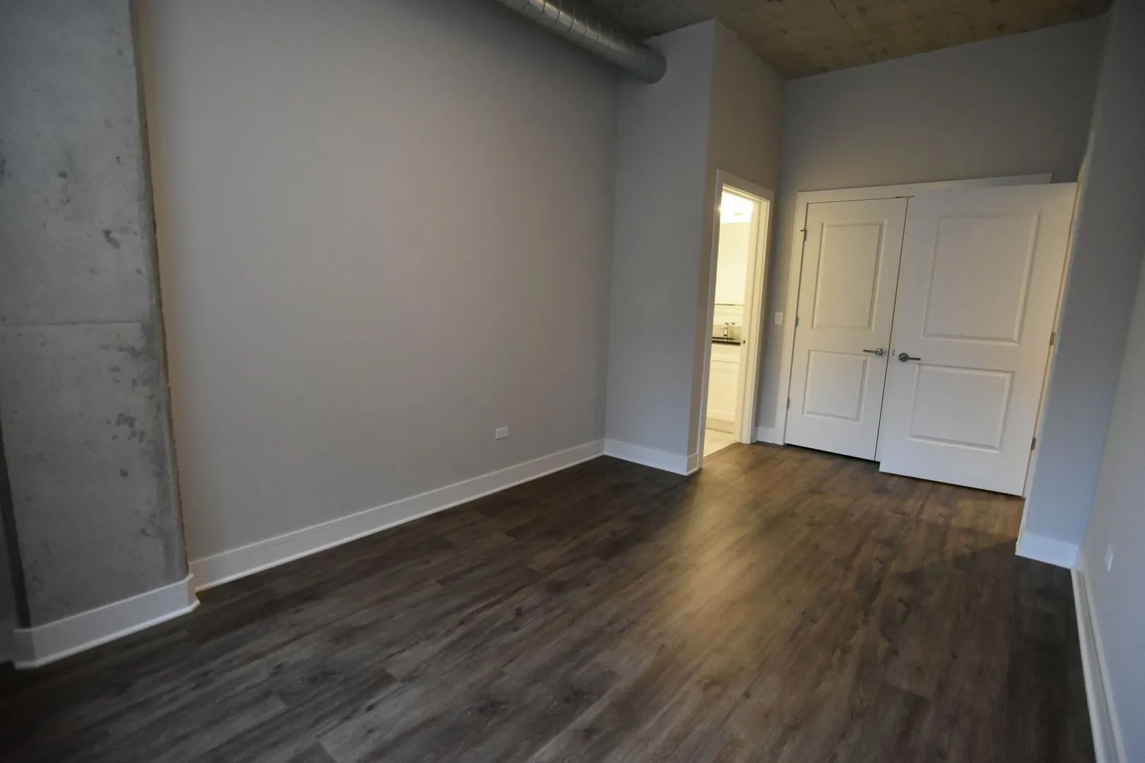N Broadway, , , USA IL-unit#3833-317-Chicago-IL