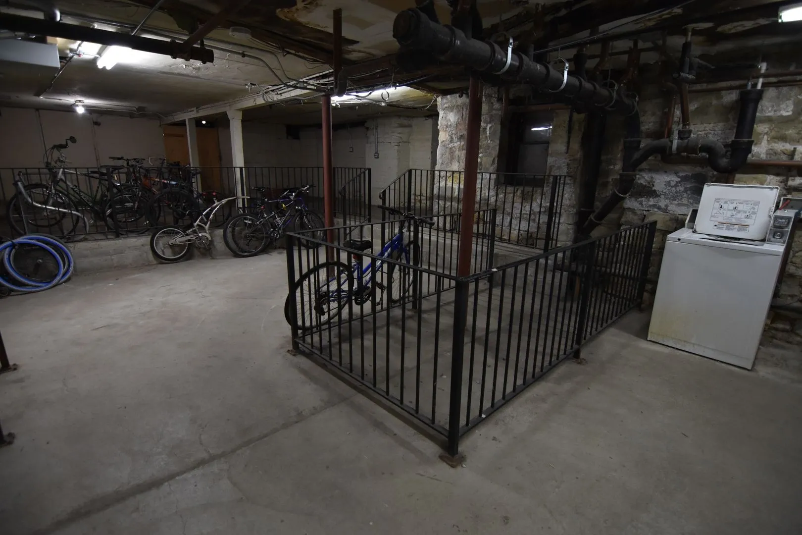 3230 N Clark St, , 60657, USA 60657-unit#3236-3F-Chicago-IL