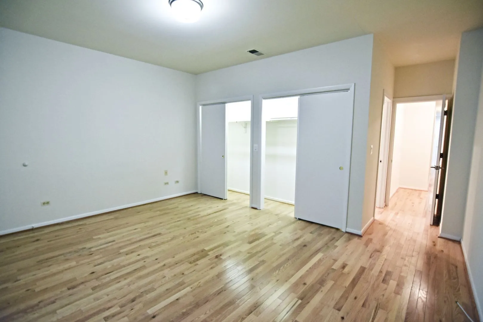 912 W Belmont Ave, , 60657, USA 60657-unit#912-2-Chicago-IL
