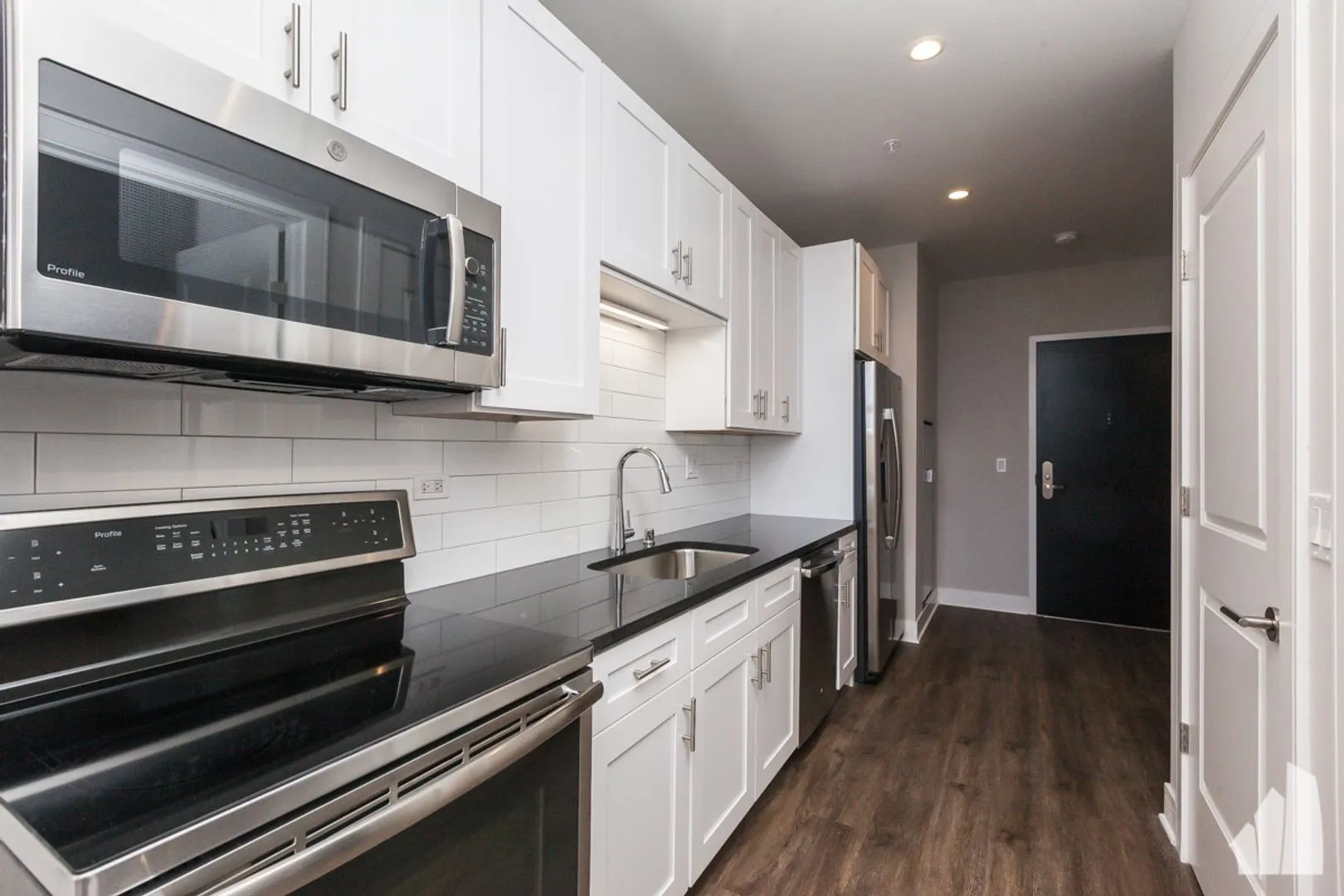 N Broadway, , , USA IL-unit#3833-602-Chicago-IL