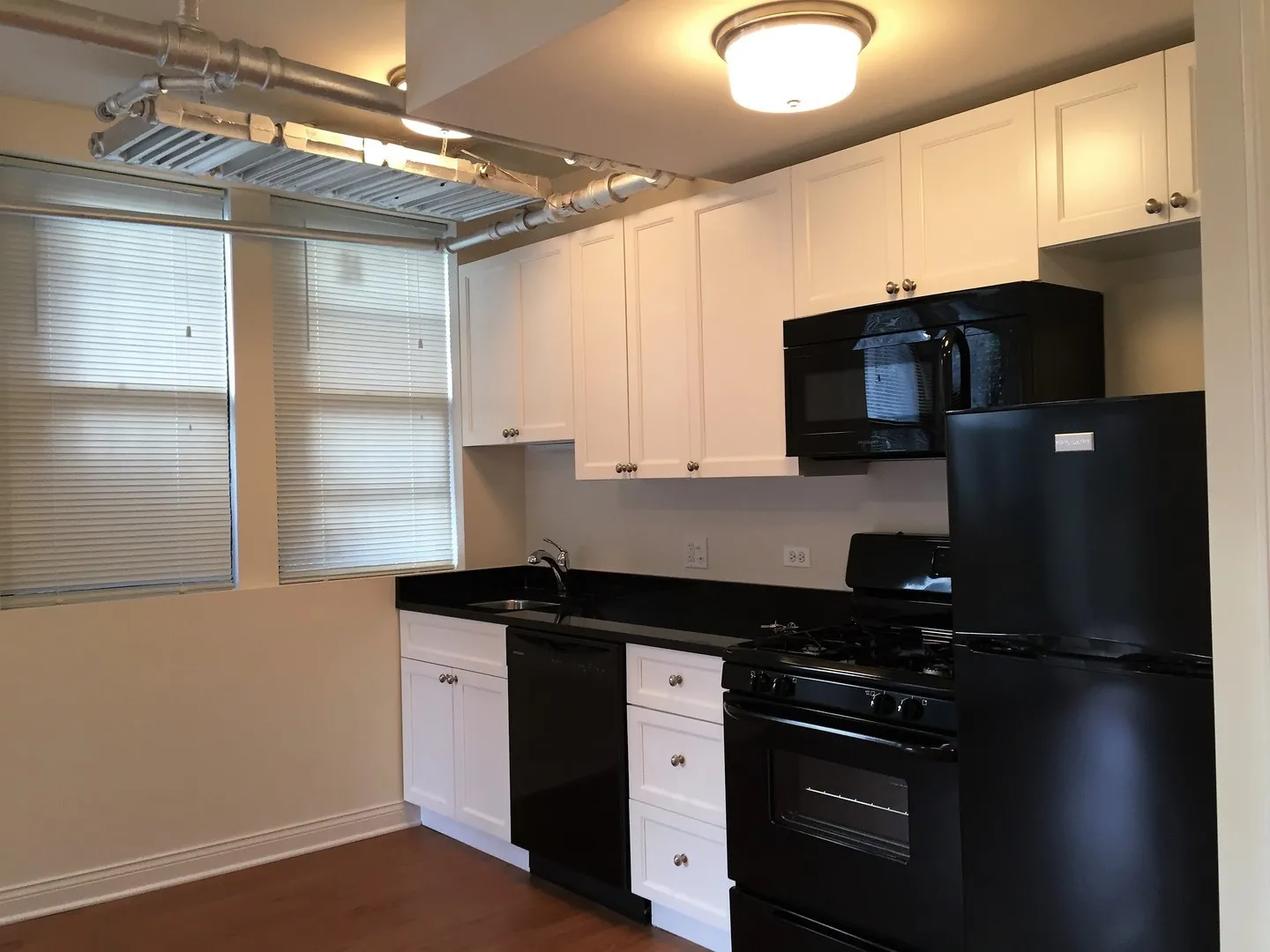 712 W Grace St, ,  60613, USA 60613-unit#GR 712-BS-Chicago-IL