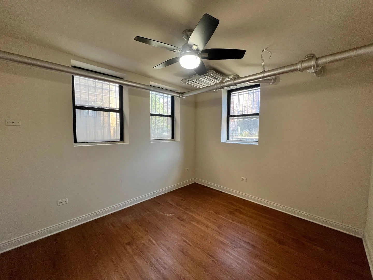 712 W Grace St, , 60613, USA 60613-unit#720-BS-Chicago-IL