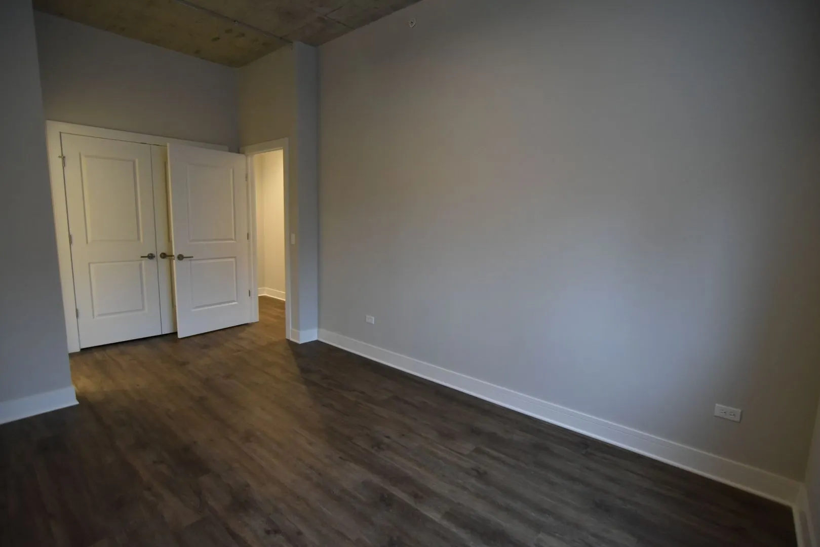 N Broadway, , , USA IL-unit#3833-317-Chicago-IL