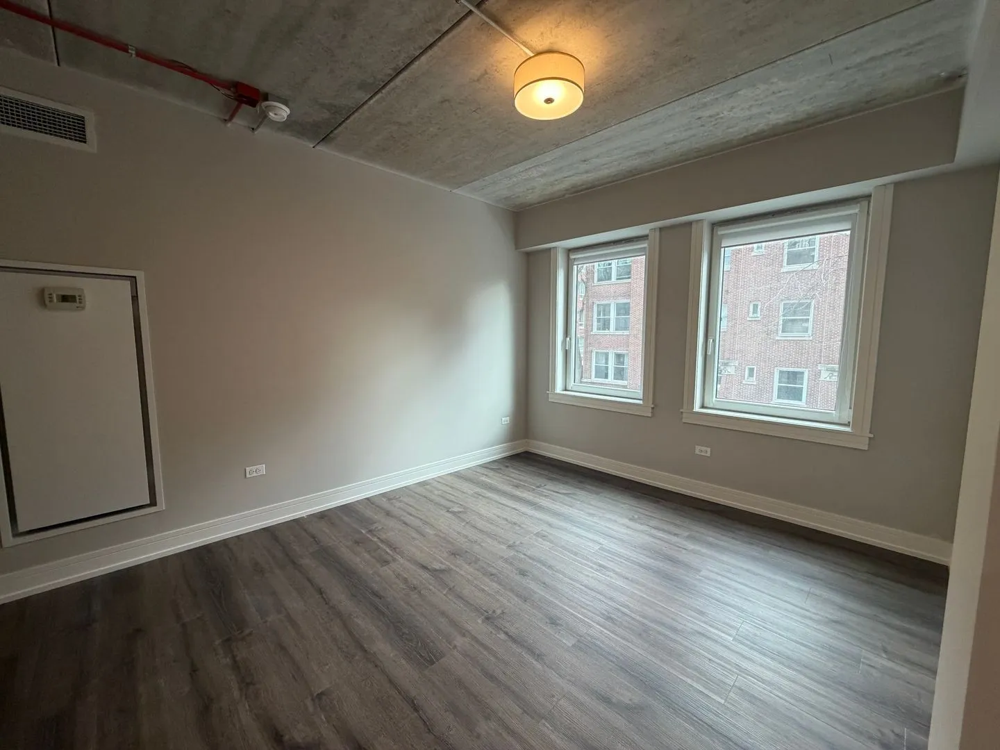 952 W Carmen Ave, ,  60640, USA 60640-unit#952-210-Chicago-IL