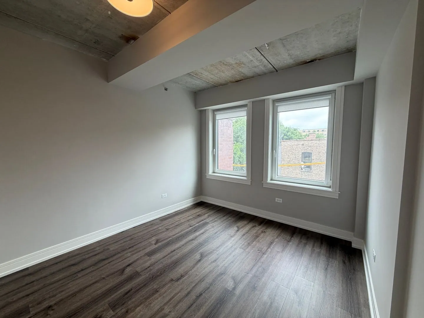 952 W Carmen Ave, ,  60640, USA 60640-unit#408-Chicago-IL
