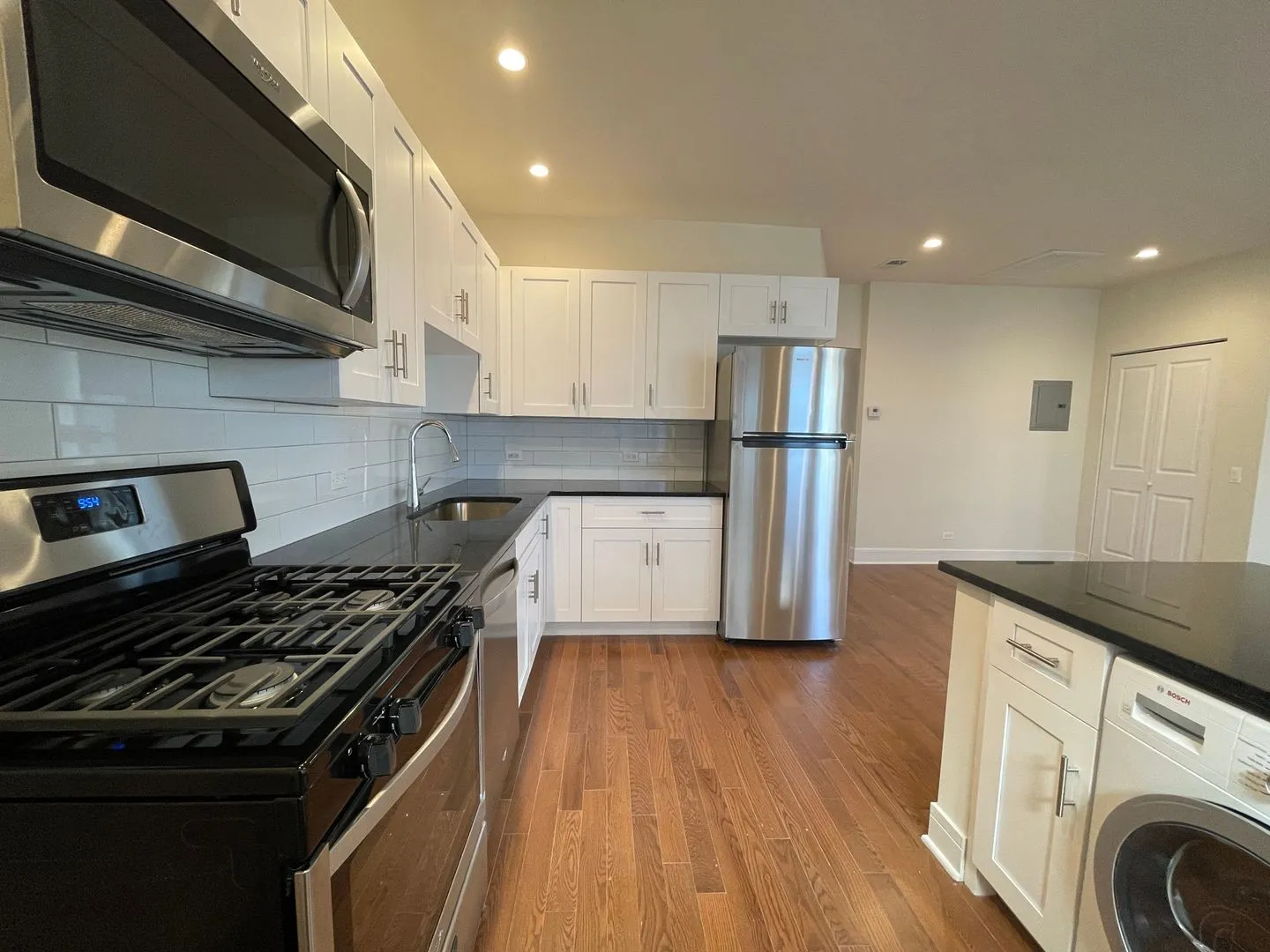 3230 N Clark St, , 60657, USA 60657-unit#3238-2R-Chicago-IL