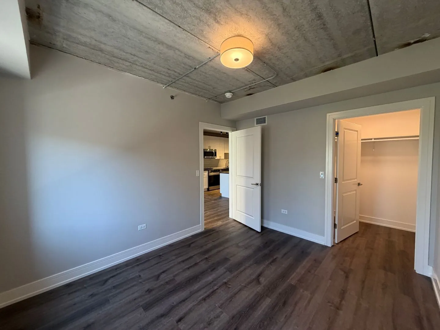 952 W Carmen Ave, ,  60640, USA 60640-unit#952-504-Chicago-IL
