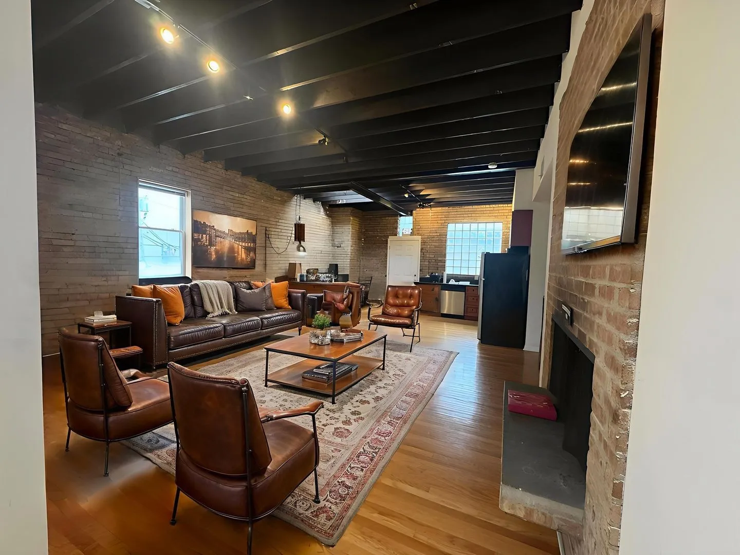 916 W Belmont Ave, , 60657, USA 60657-unit#916-2S-Chicago-IL