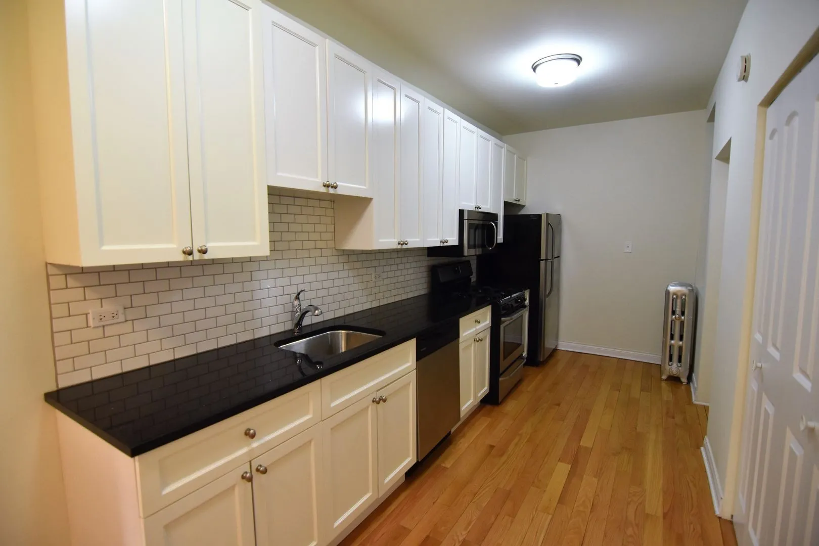 712 W Grace St, ,  60613, USA 60613-unit#GR 720-2S-Chicago-IL