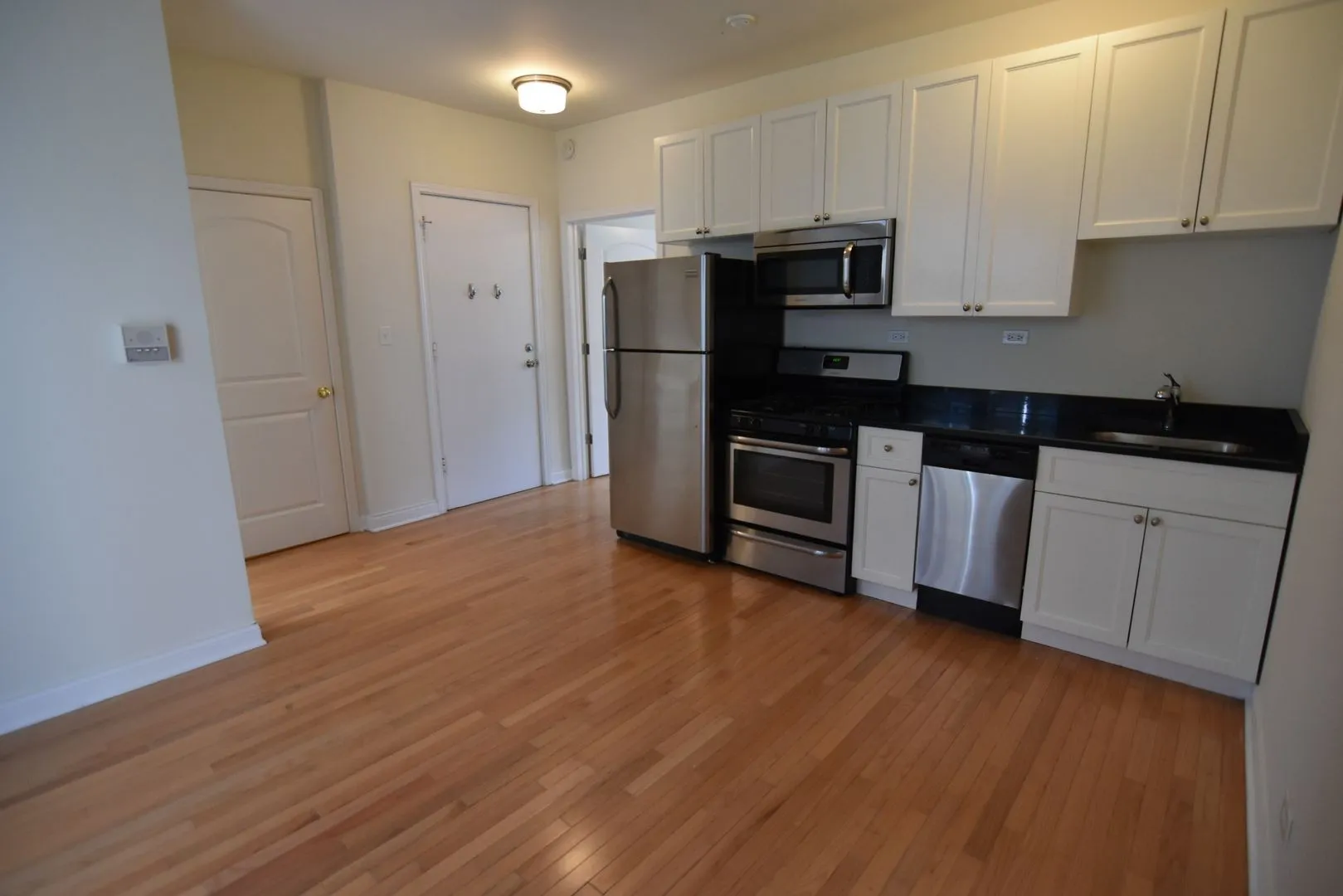 712 W Grace St, , 60613, USA 60613-unit#GR 716-1S-Chicago-IL